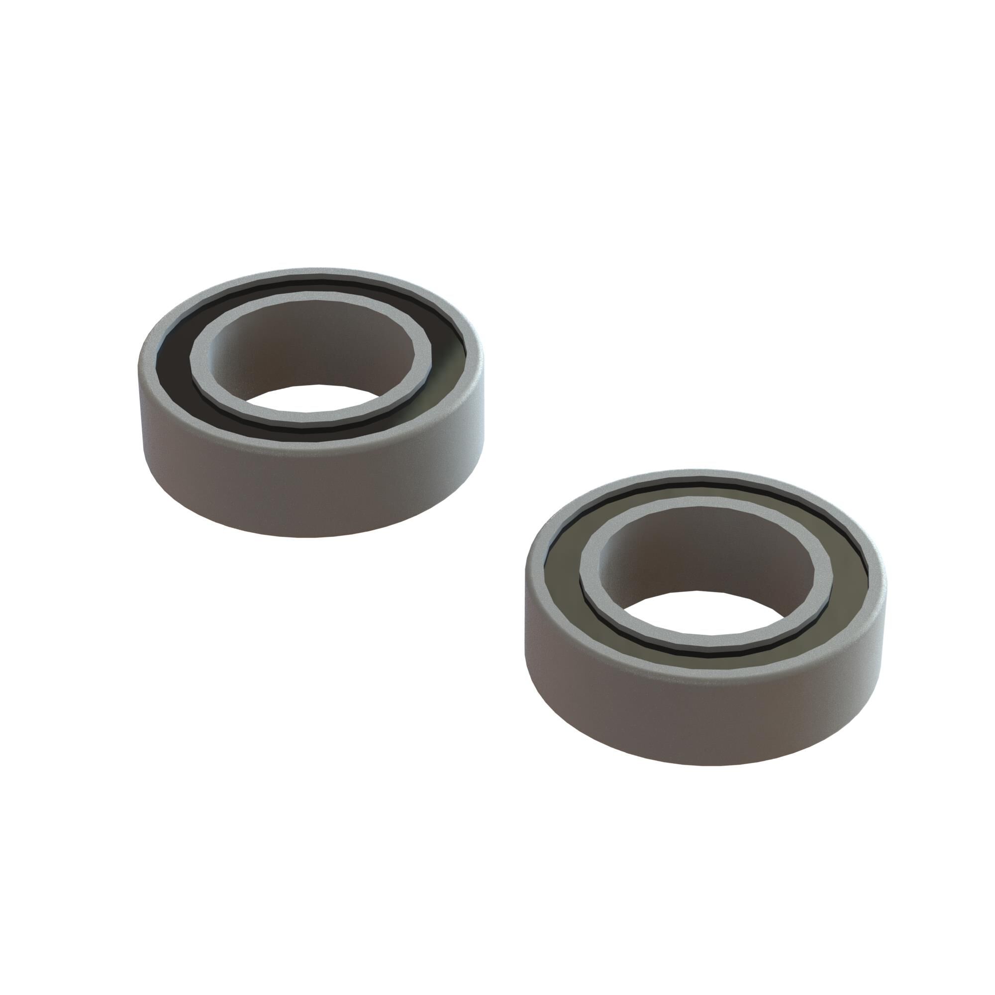 ball-bearing-6x10x3-rs-2pcs