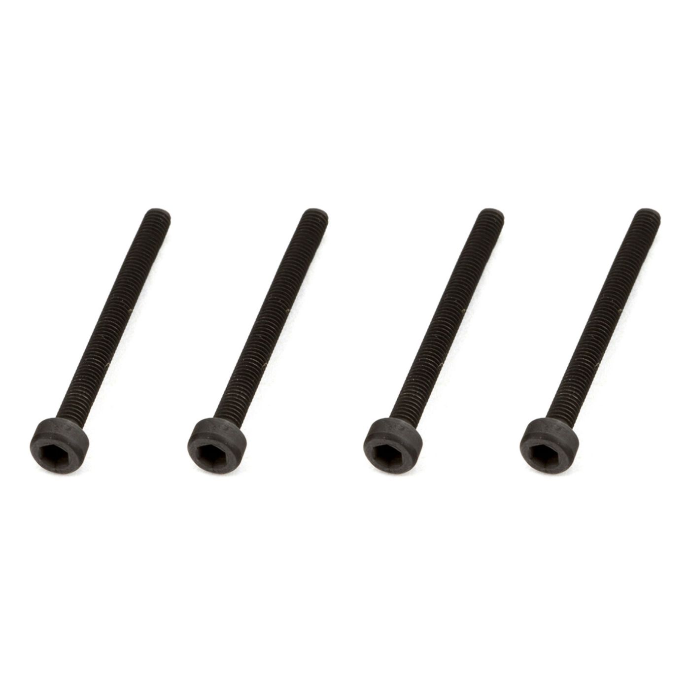 cap-head-screw-m25x25mm-4