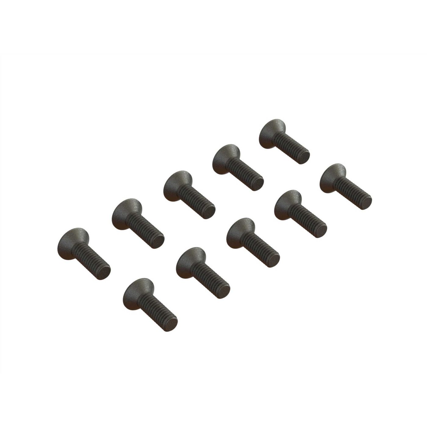 flat-head-hex-machine-screw-m25x8mm-10