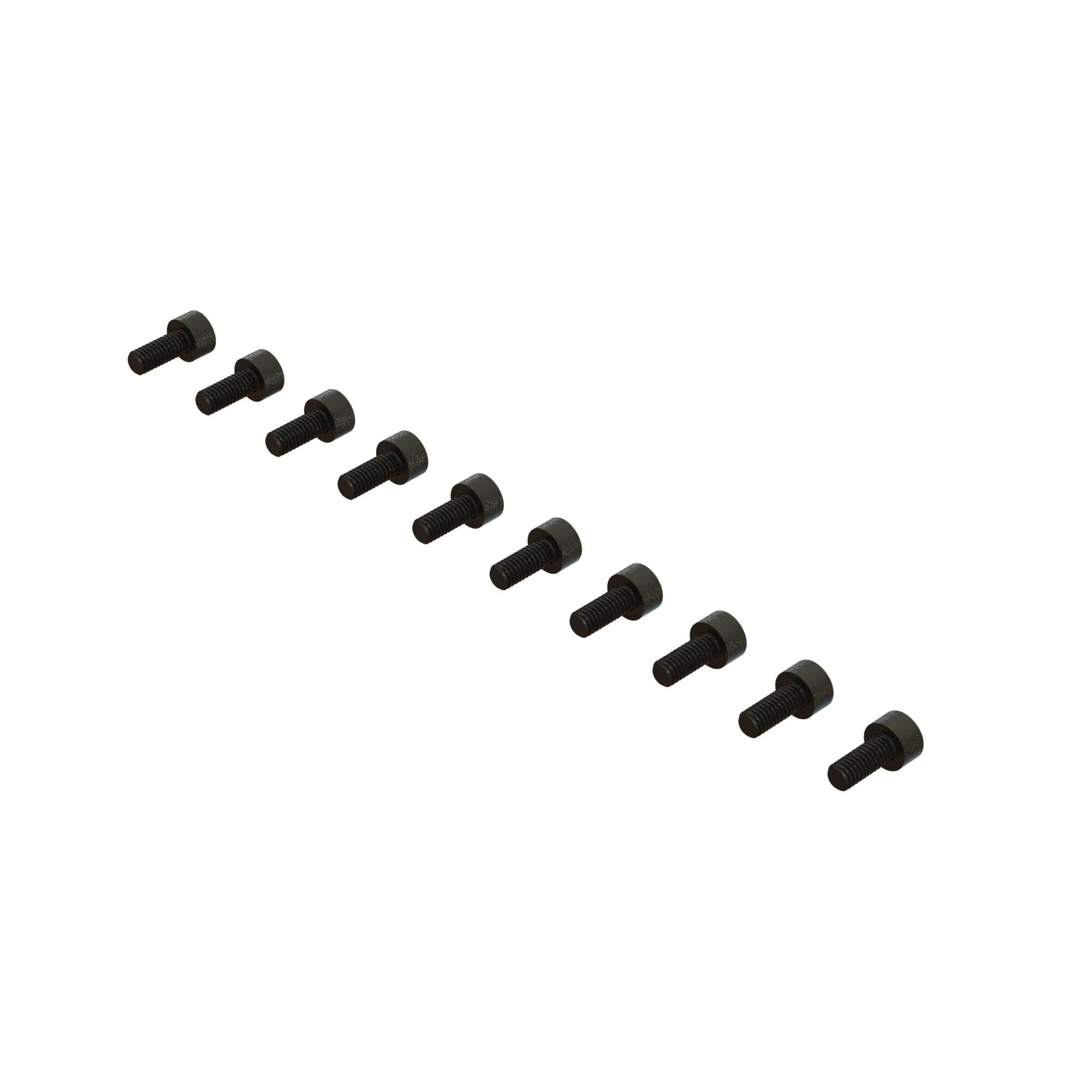 cap-head-hex-machine-screw-m25x6mm-10