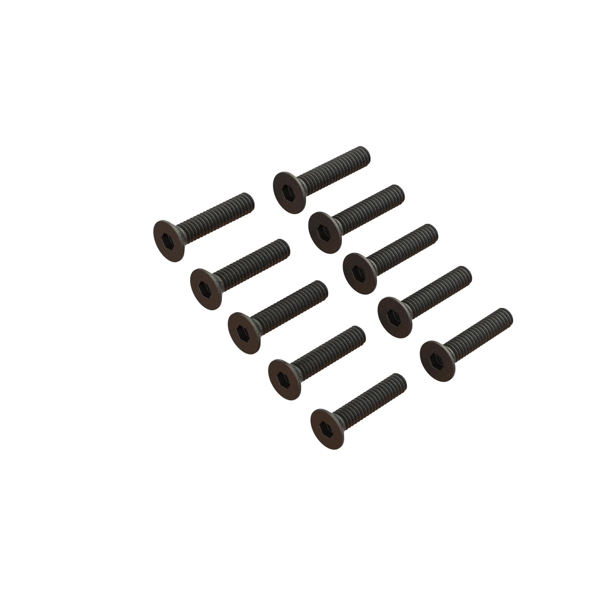 flat-head-screw-m2x10mm-10pcs
