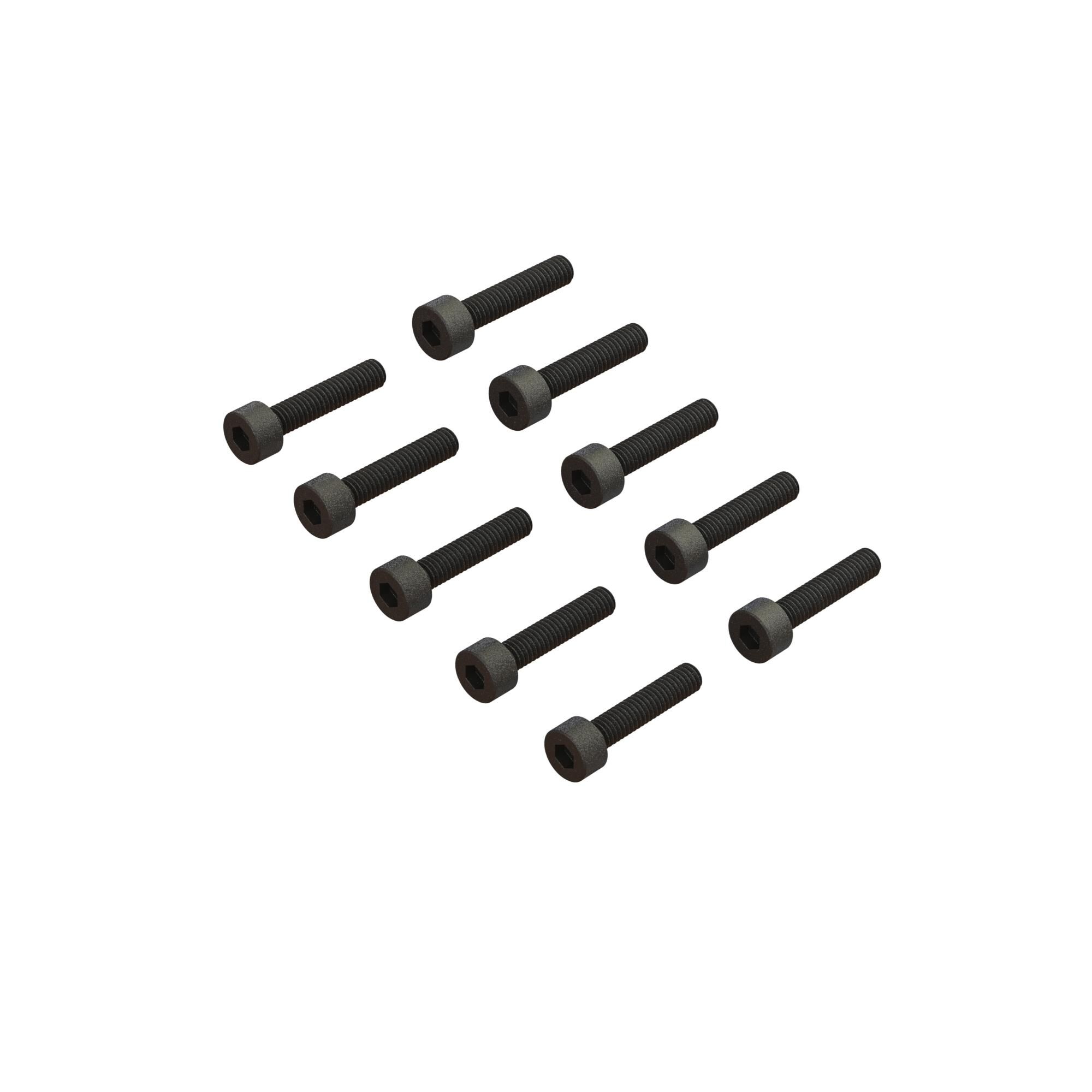cap-head-screw-m25x12mm-10pcs