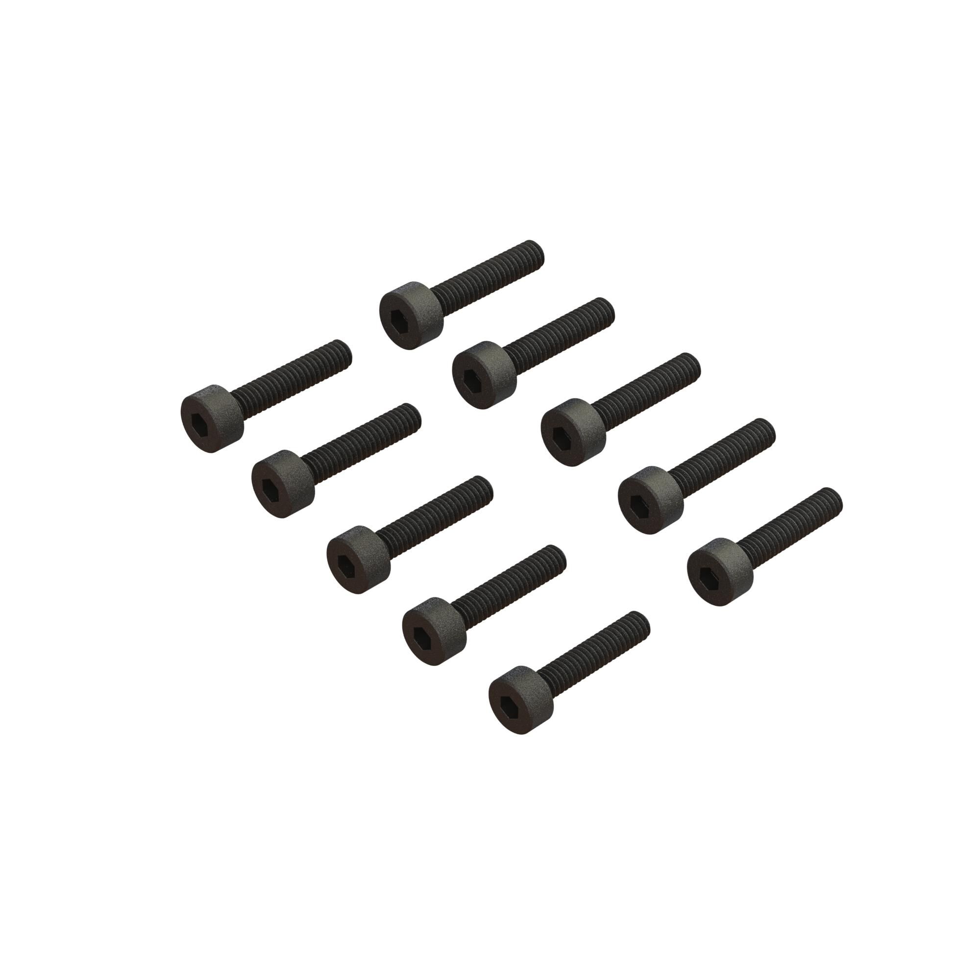 cap-head-screw-m2x10mm-10pcs