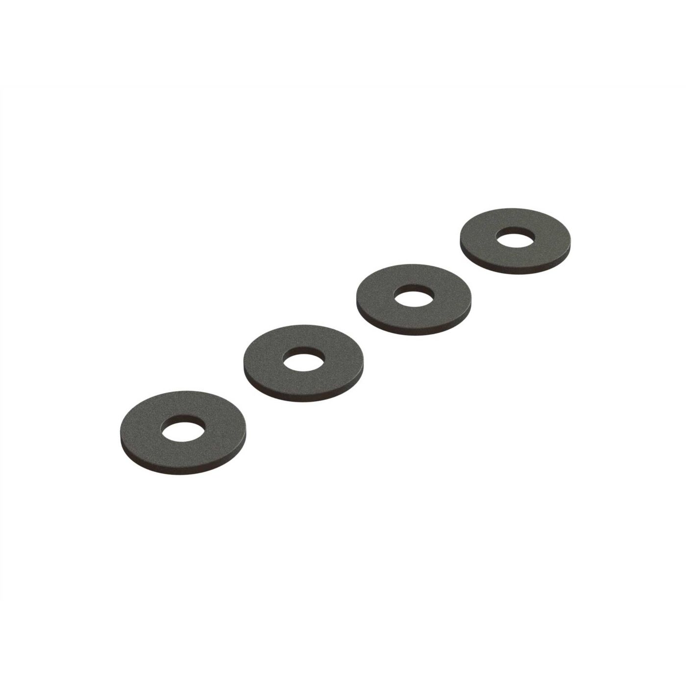washer-42x12x1mm-4