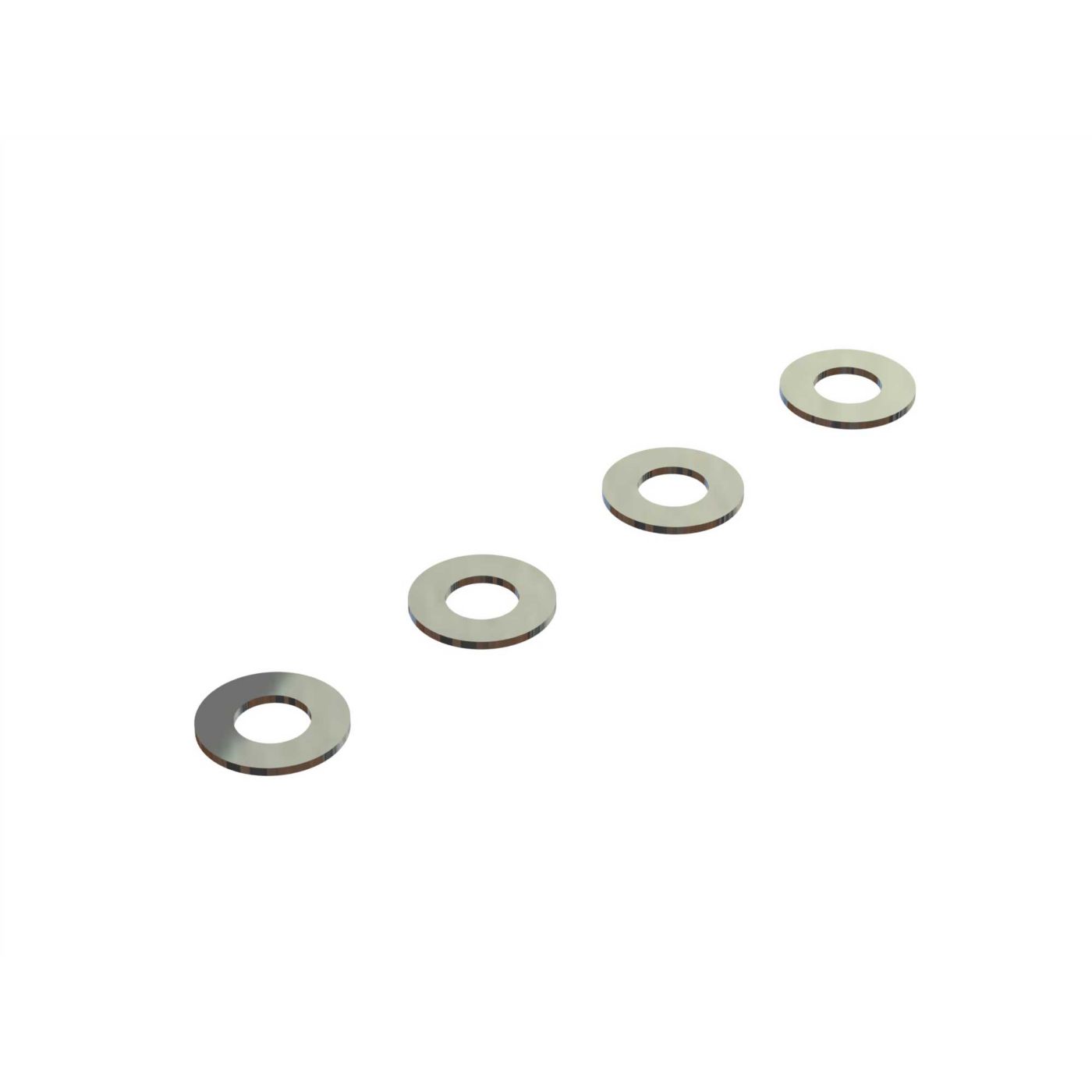 washer-8x16x1mm-4