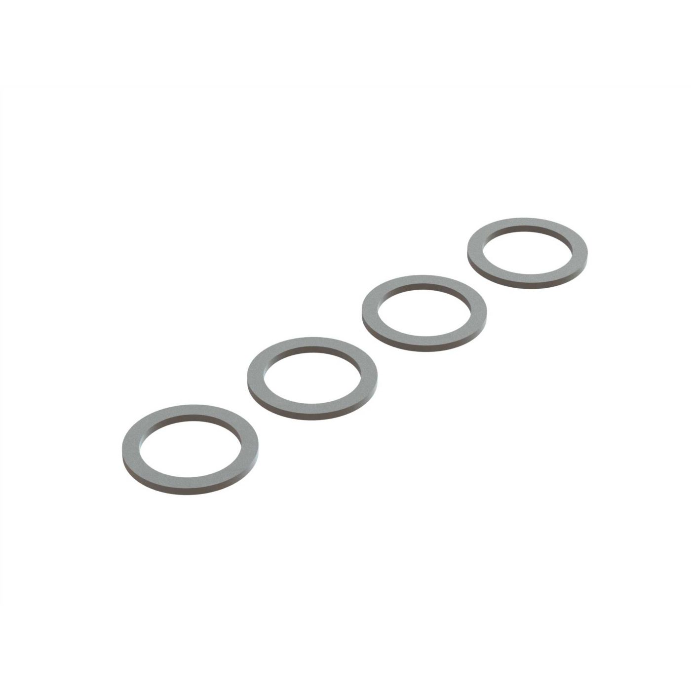 washer-shim-6x8x05mm-4