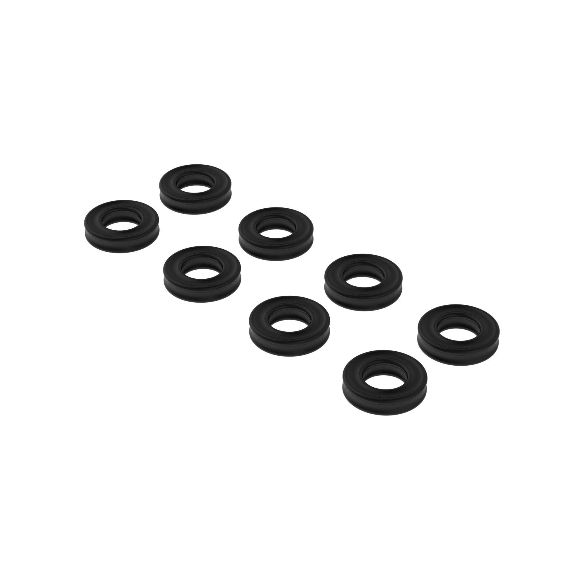 x-ring-4x75mm-8