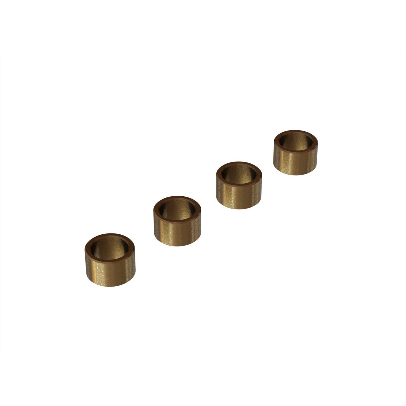steering-bushing-6x8x5mm-4
