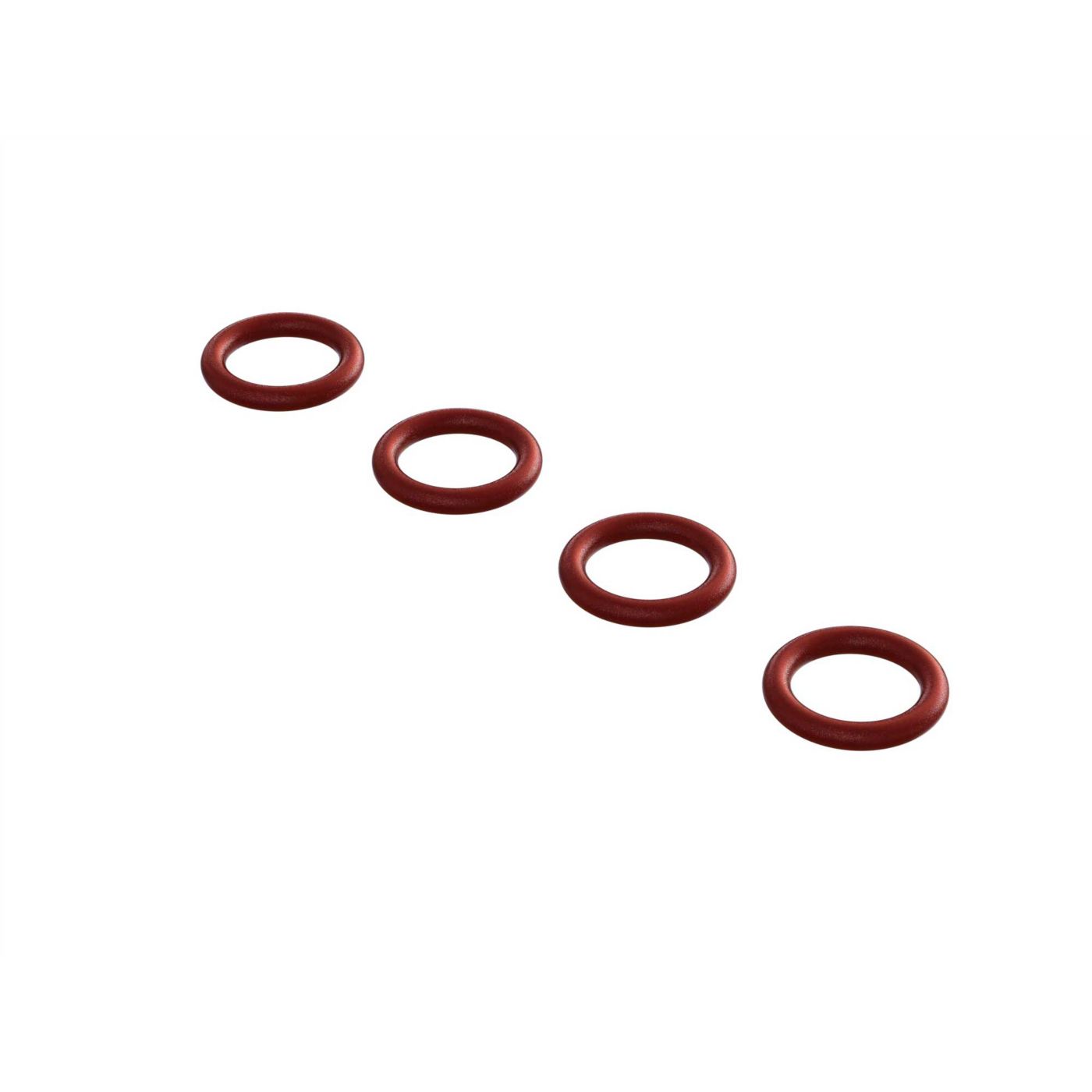 o-ring-9x2mm-4