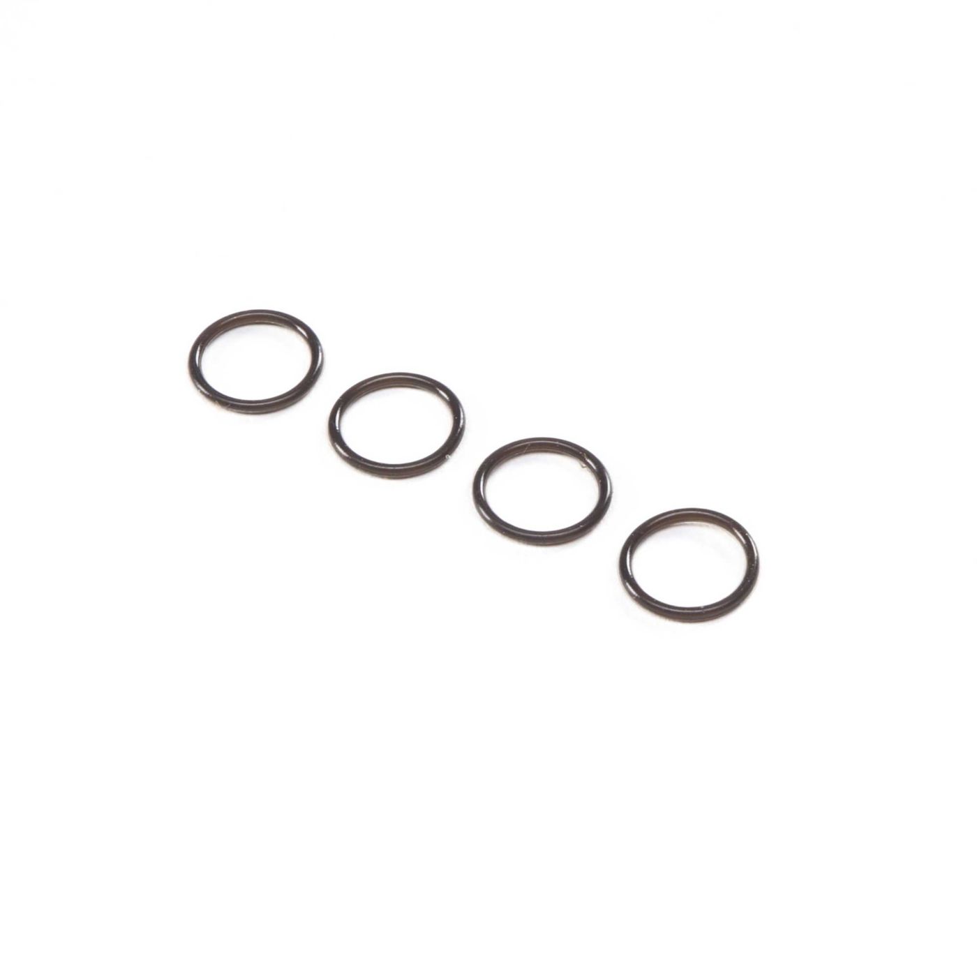 o-ring-82x12mm-4