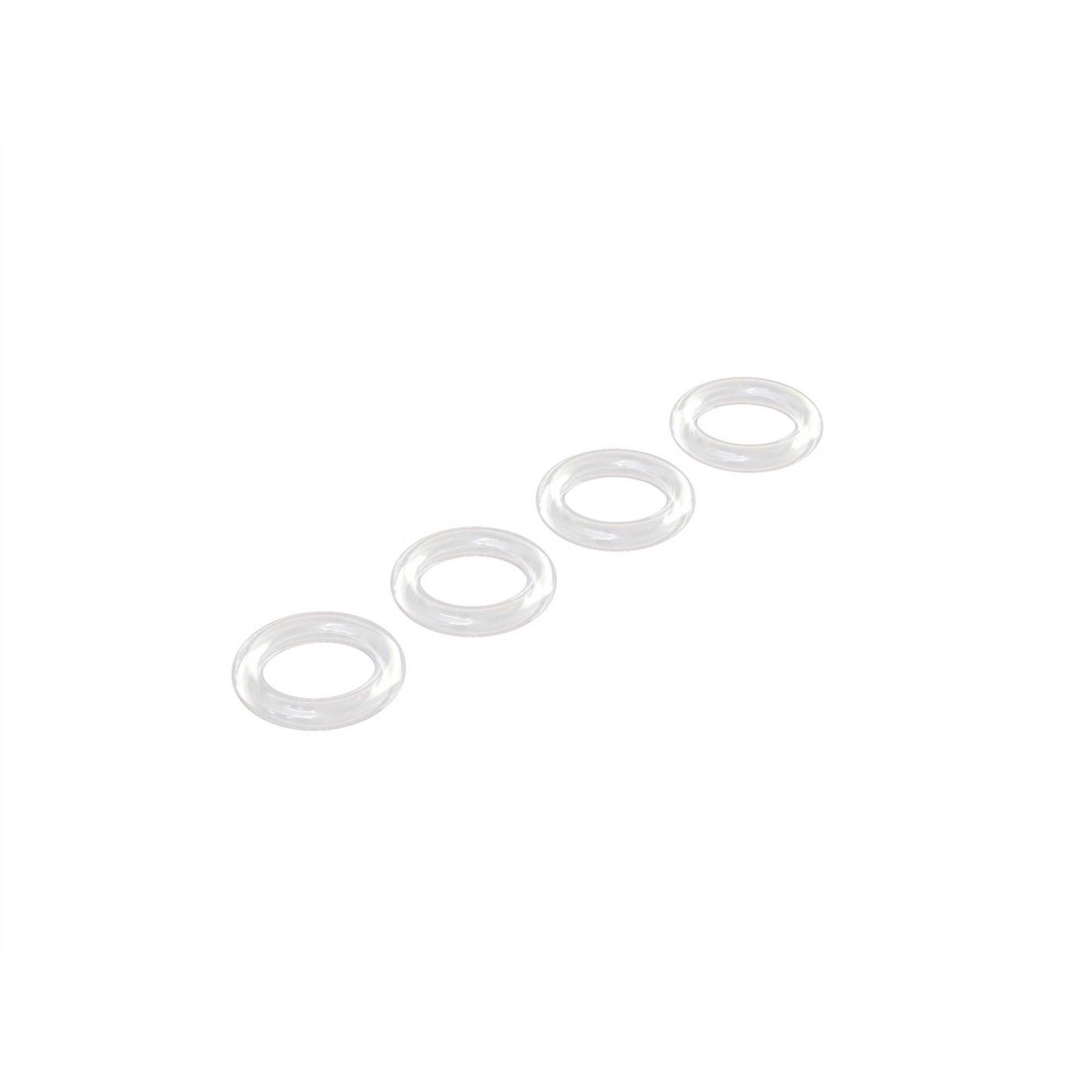 o-ring-78x22mm-4