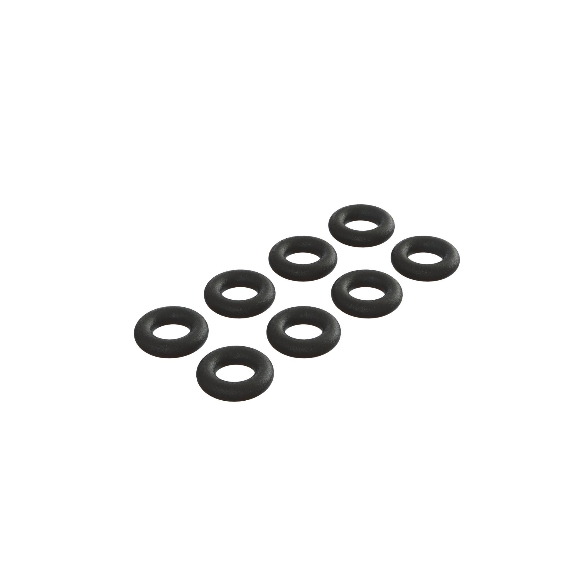 o-ring-4-x-2mm-8
