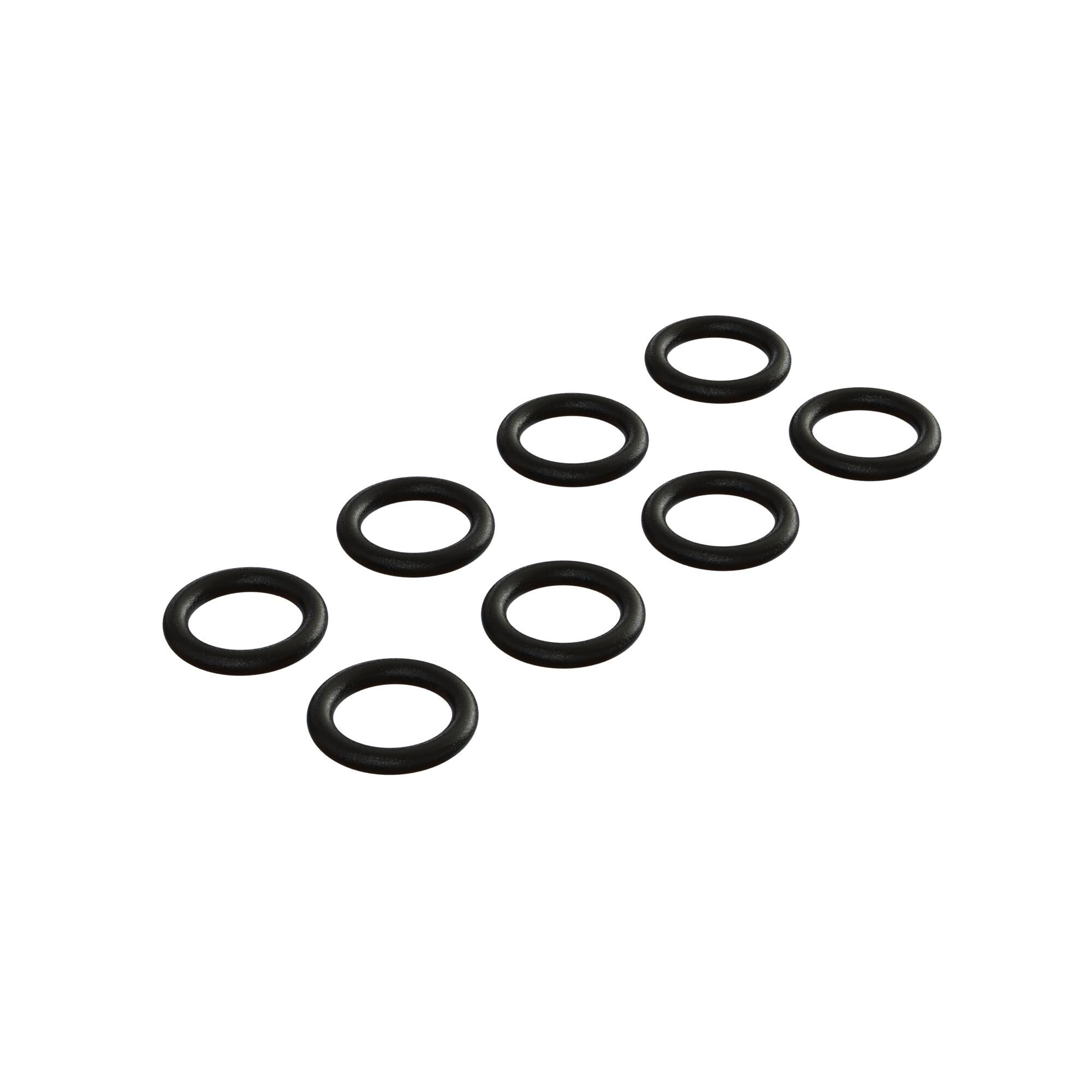 o-ring-98x22mm-8pcs