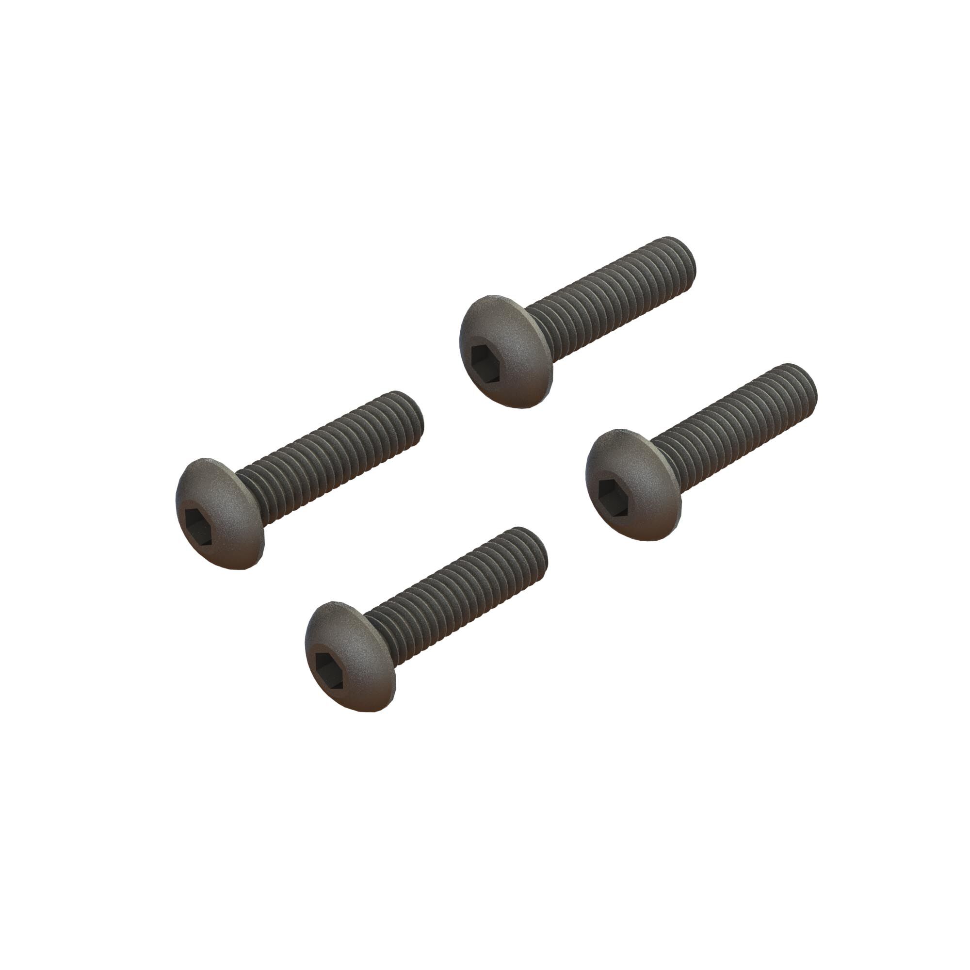 button-head-screw-m4x16mm-4