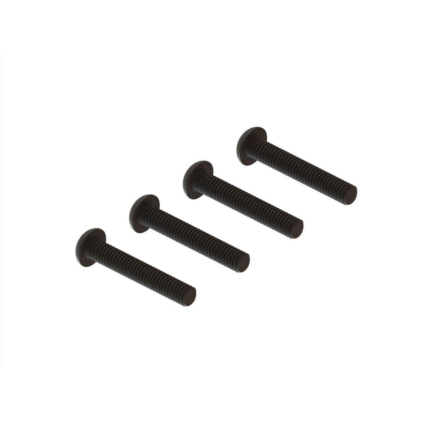 button-head-screw-m4x24mm-4
