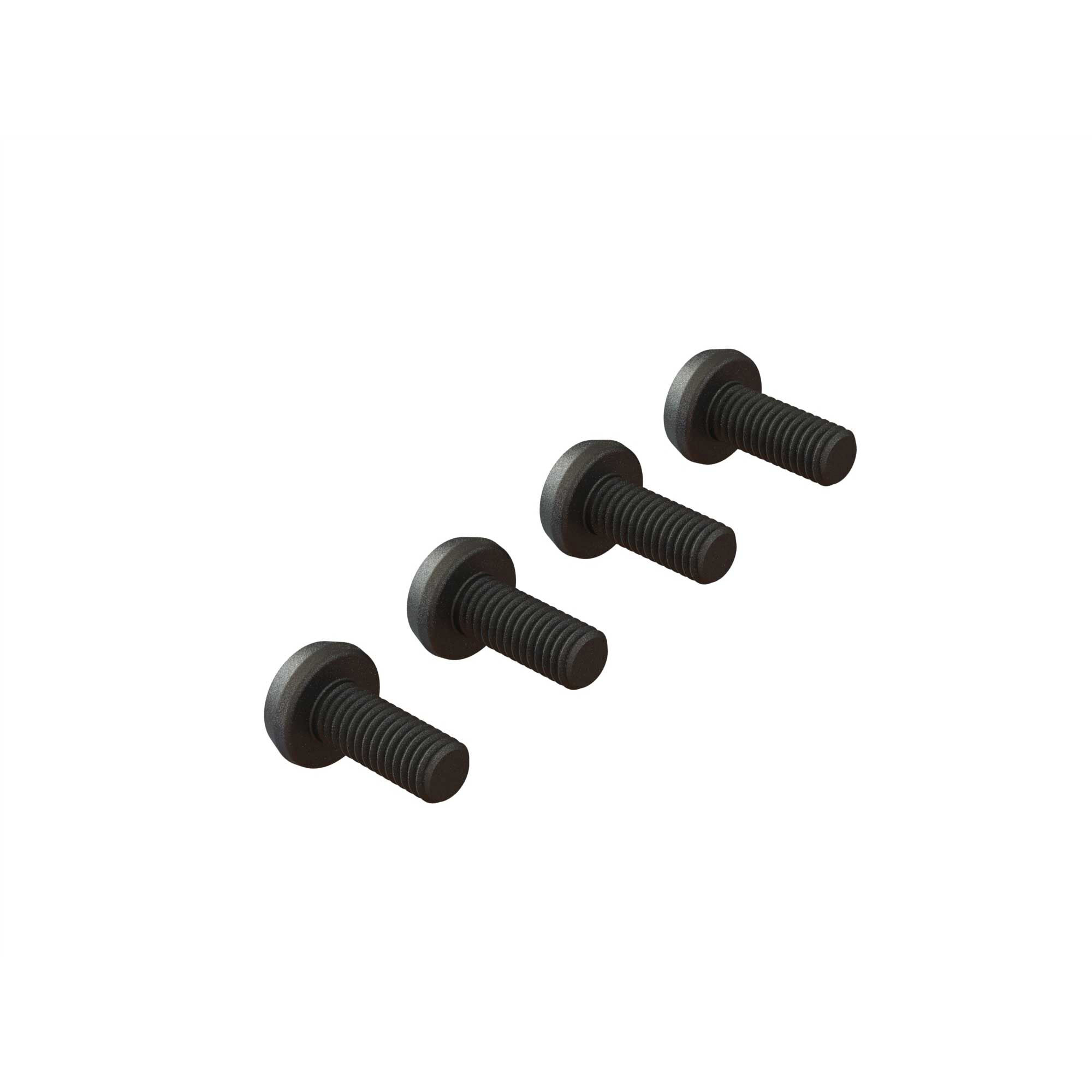 button-head-screw-m5x12mm-4