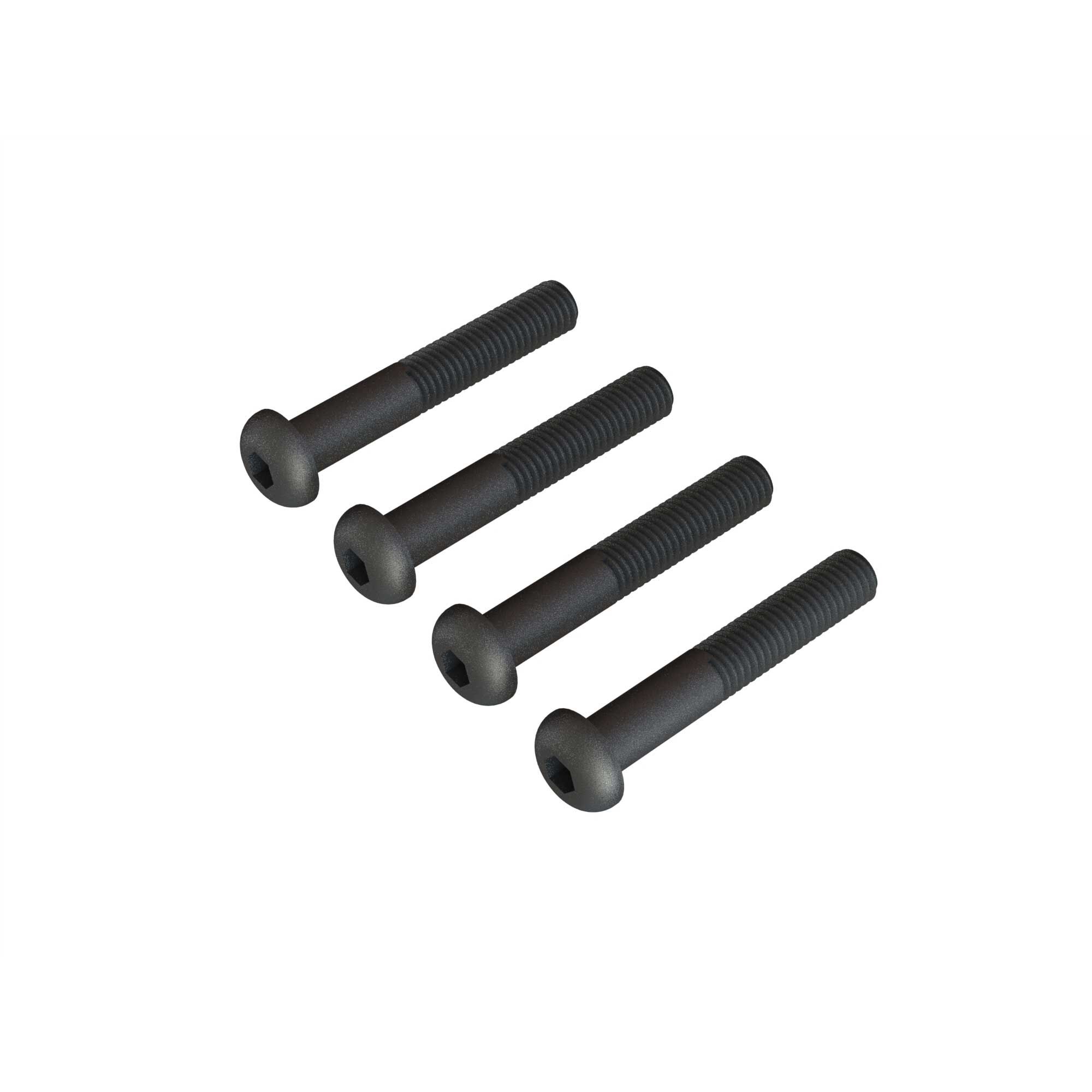 button-head-screw-m8x50mm-4