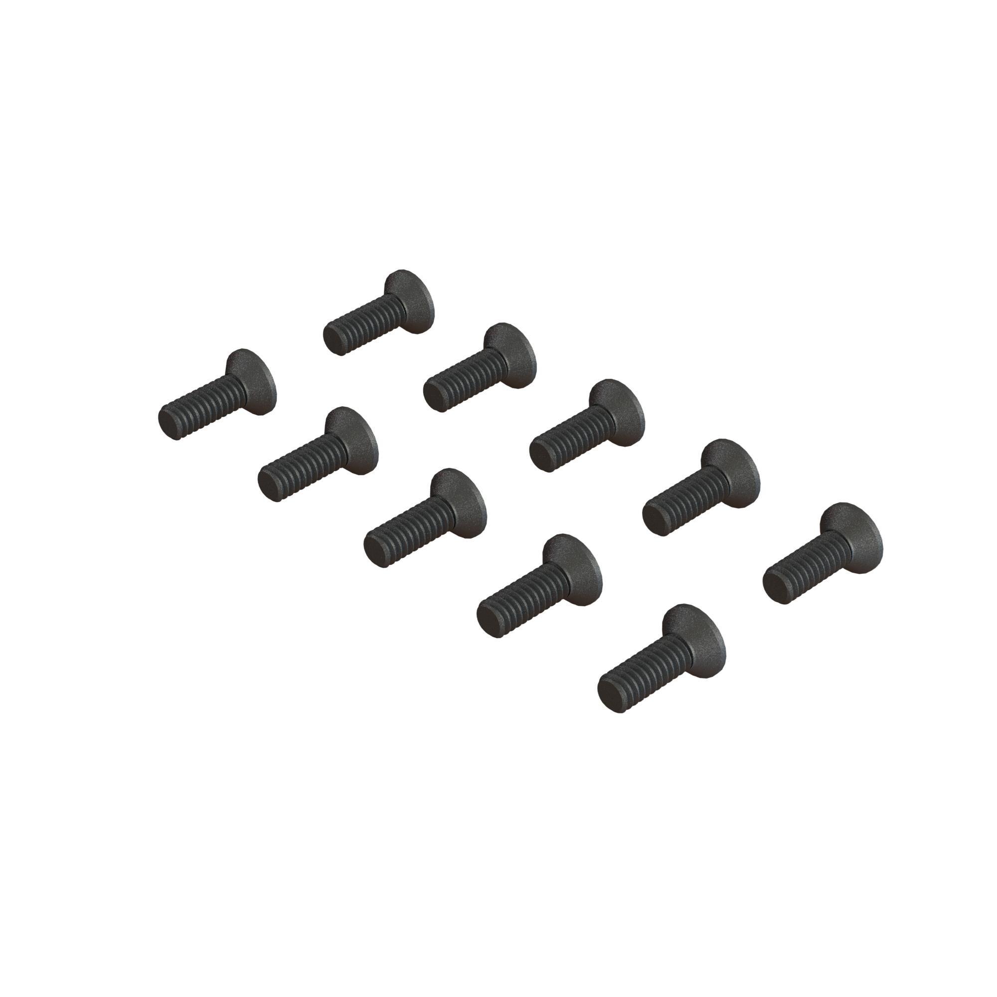 flat-head-screw-m2-x-6mm