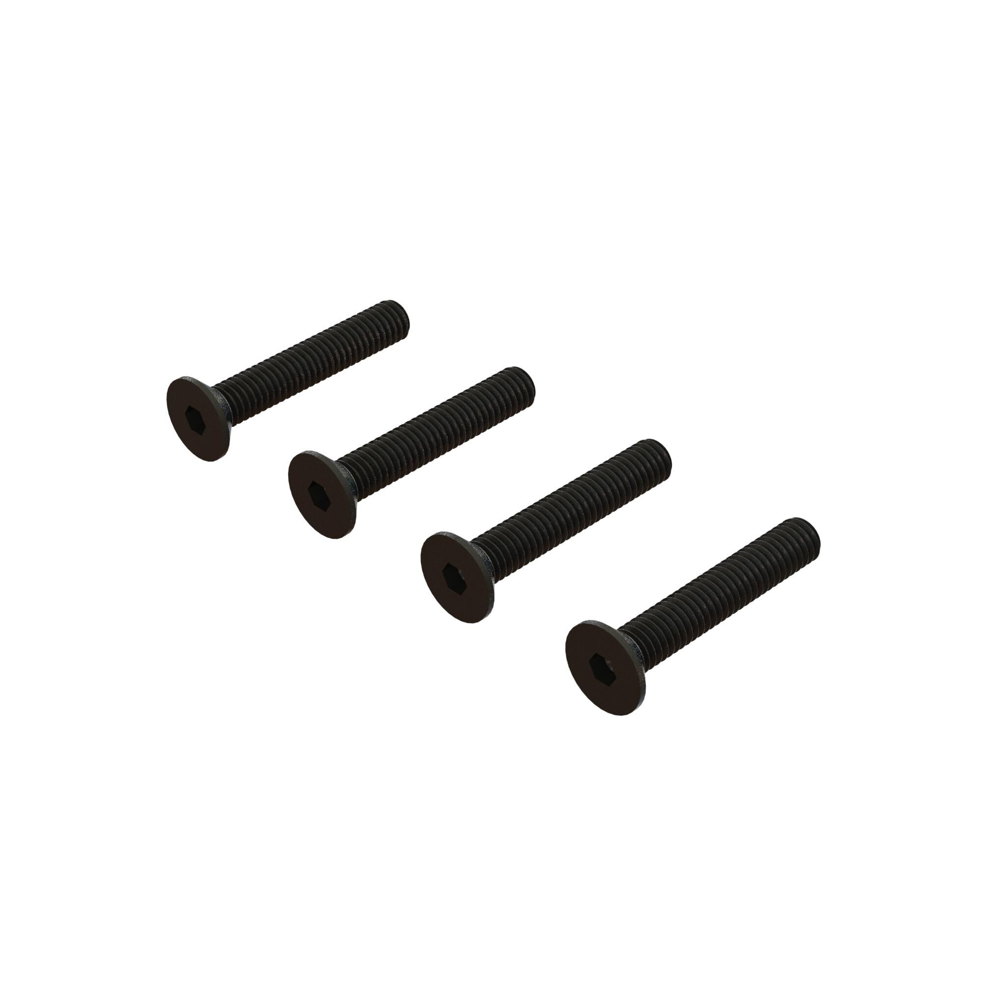 flat-head-hex-machine-screw-m4x24mm-4