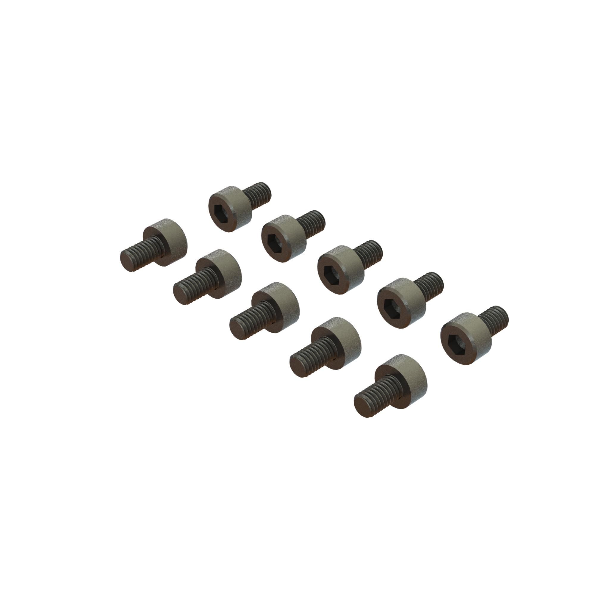 cap-head-screw-m3x5mm-10