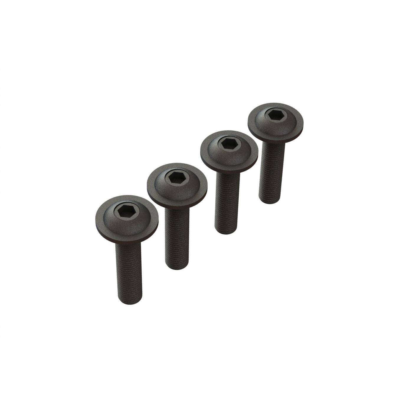 button-head-screw-flanged-m4x18mm-4