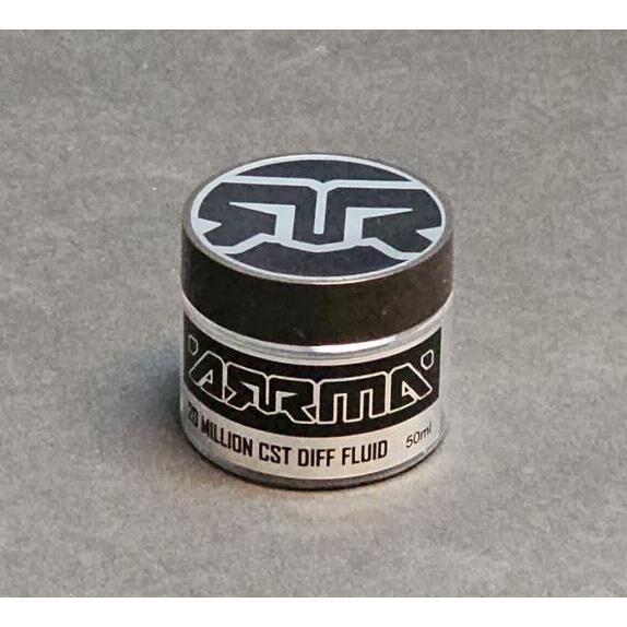 diff-fluid-20-million-cst-20ml