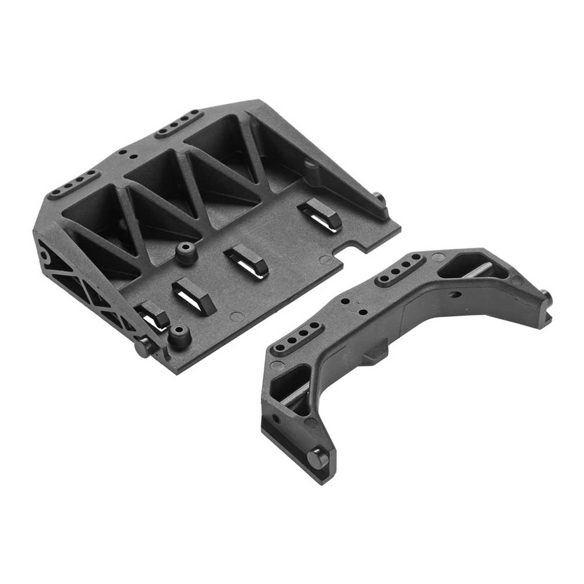 front-rear-shock-mount-and-radio-tray