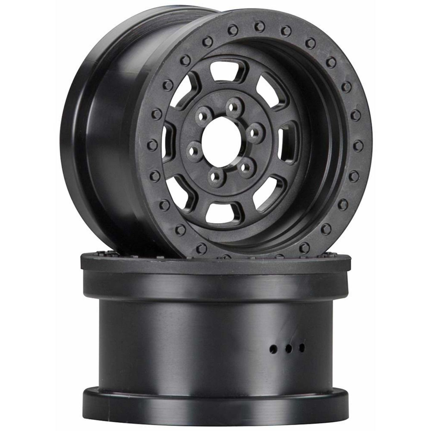 22-trail-ready-hd-series-wheels-black-2