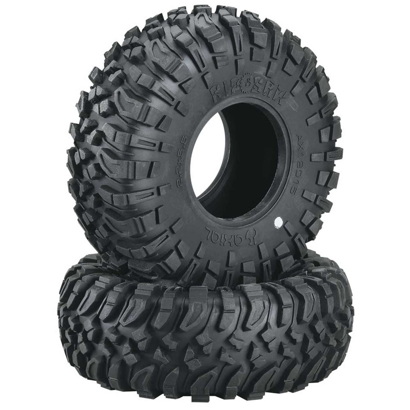 22-ripsaw-tires-x-compound-2