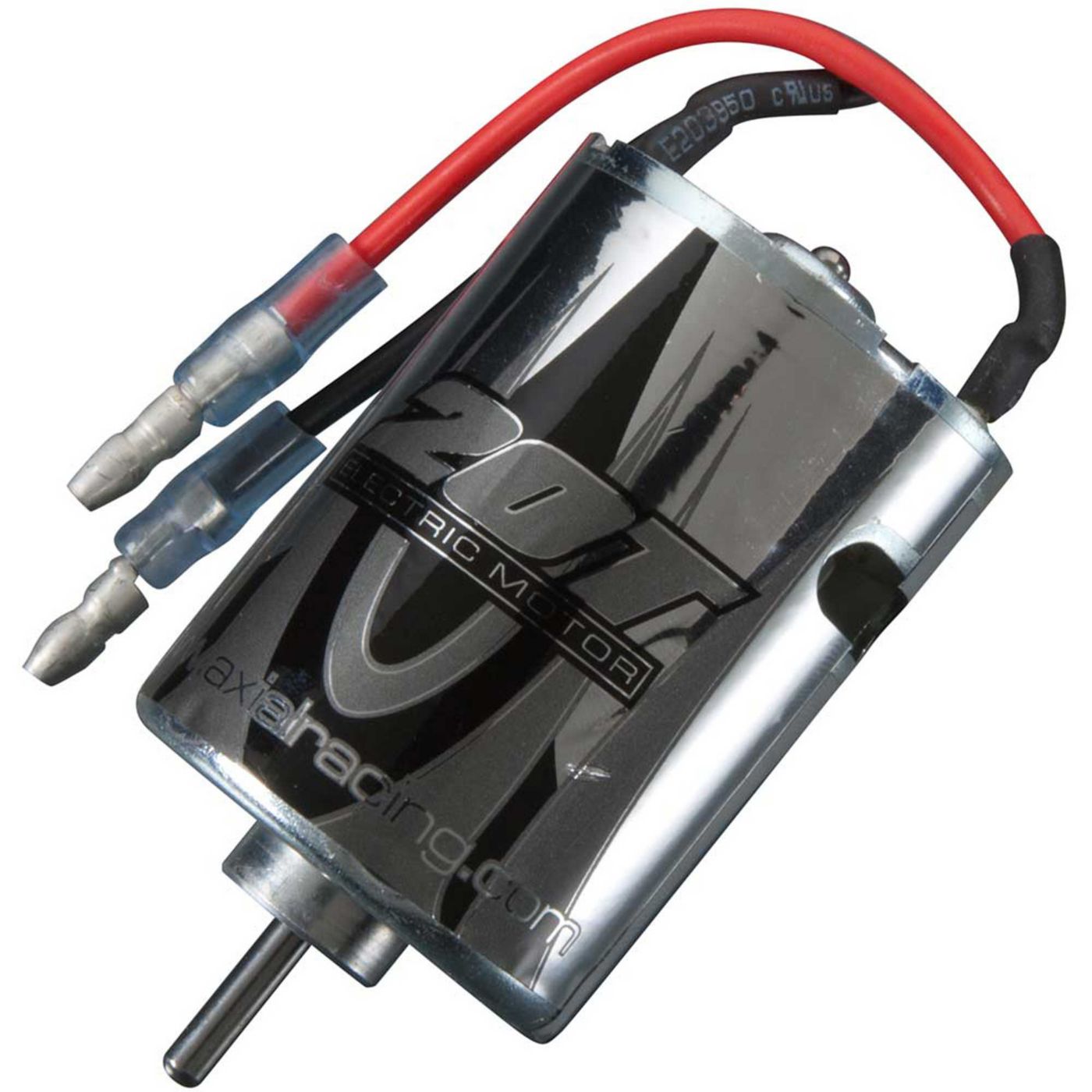 20t-electric-motor-wraith-rock-racer