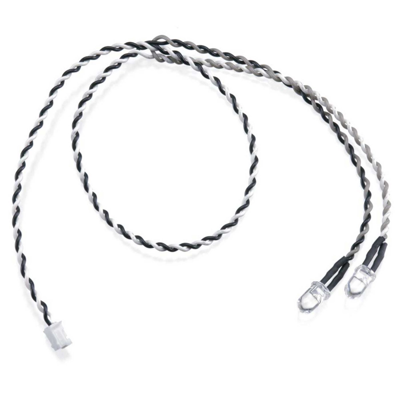 double-led-light-string-white