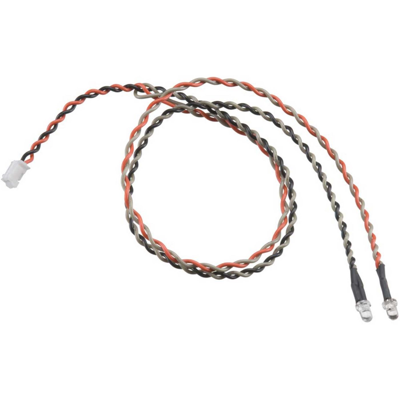 double-led-light-string-orangear