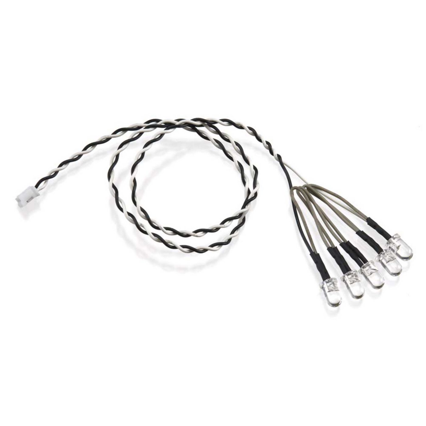 5-led-light-string-white