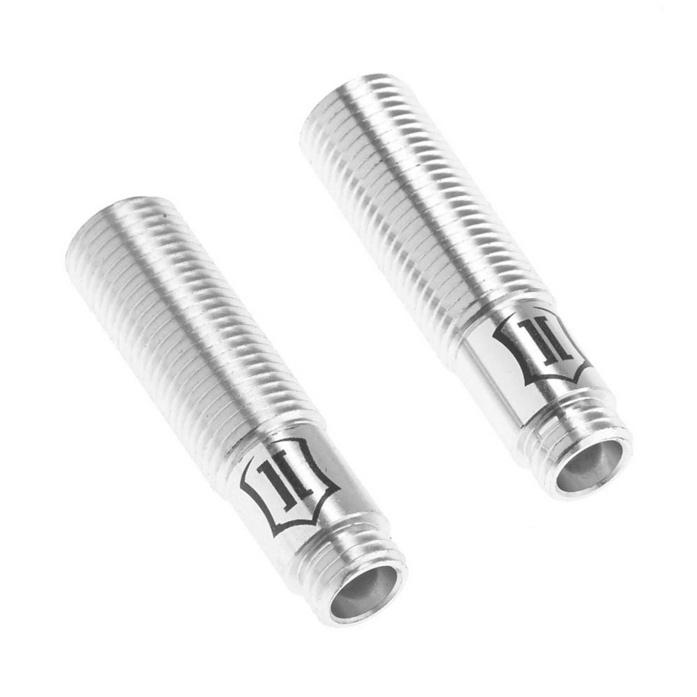 icon-anodized-alum-shock-body-10x38mm-2