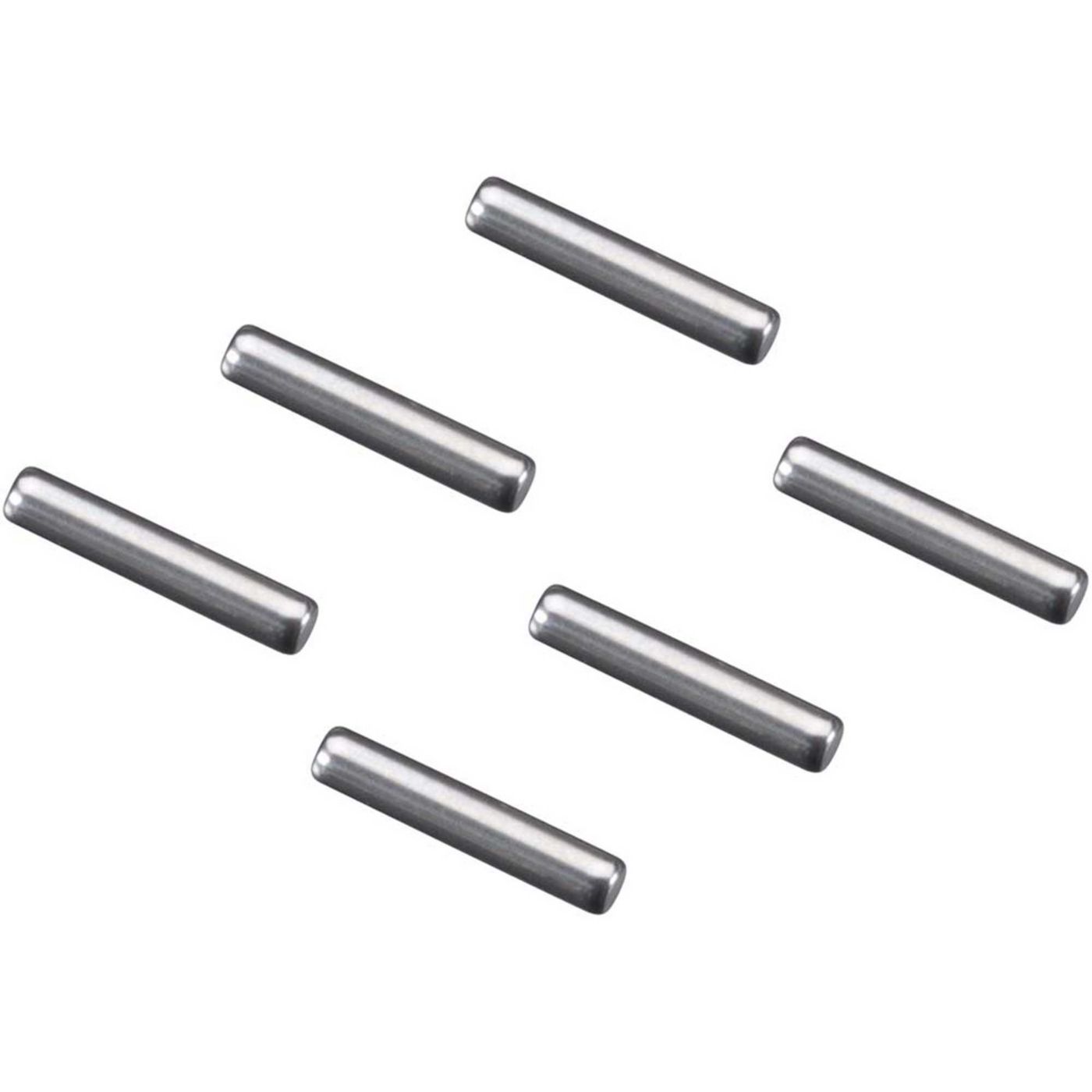 pin-15x8mm-6