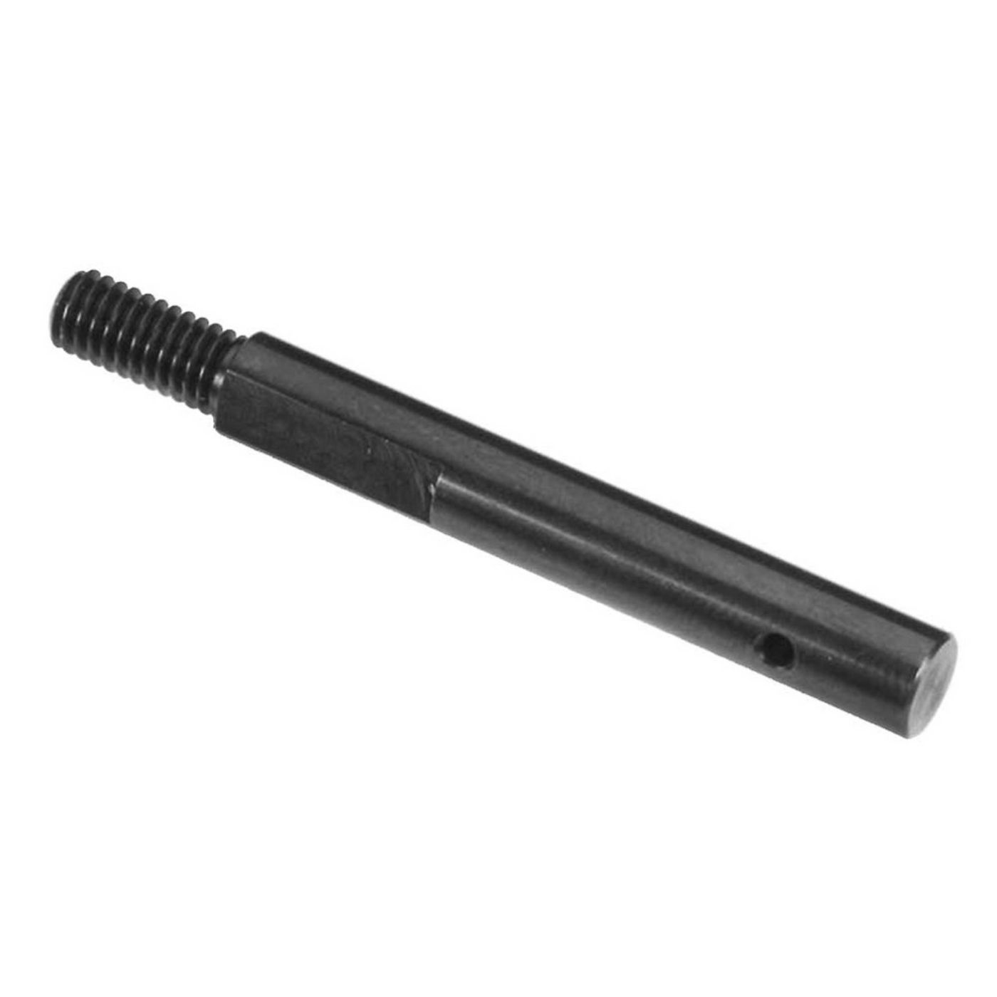 drive-gearshaft-5x435