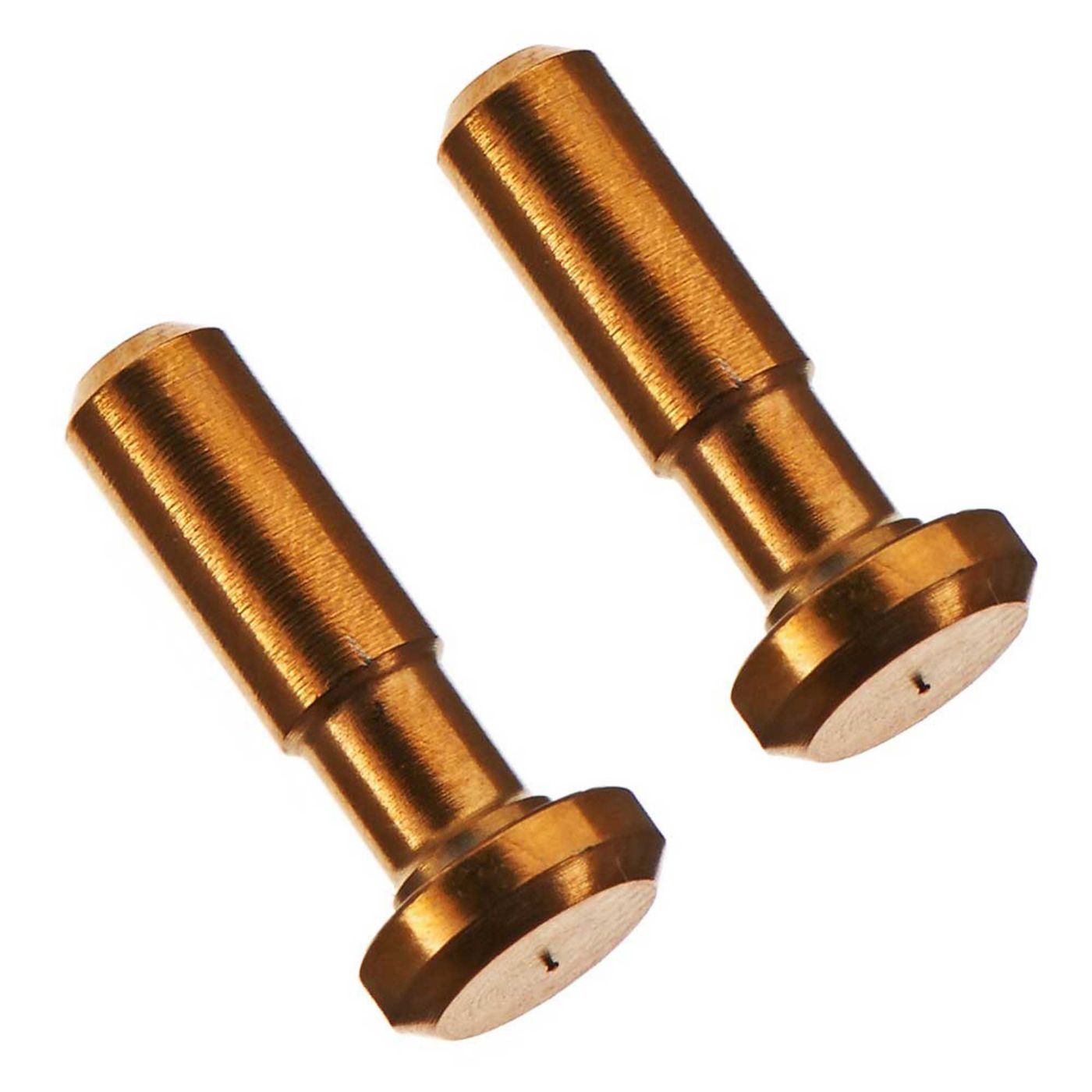 steering-king-pin-tin-coated-exo-2