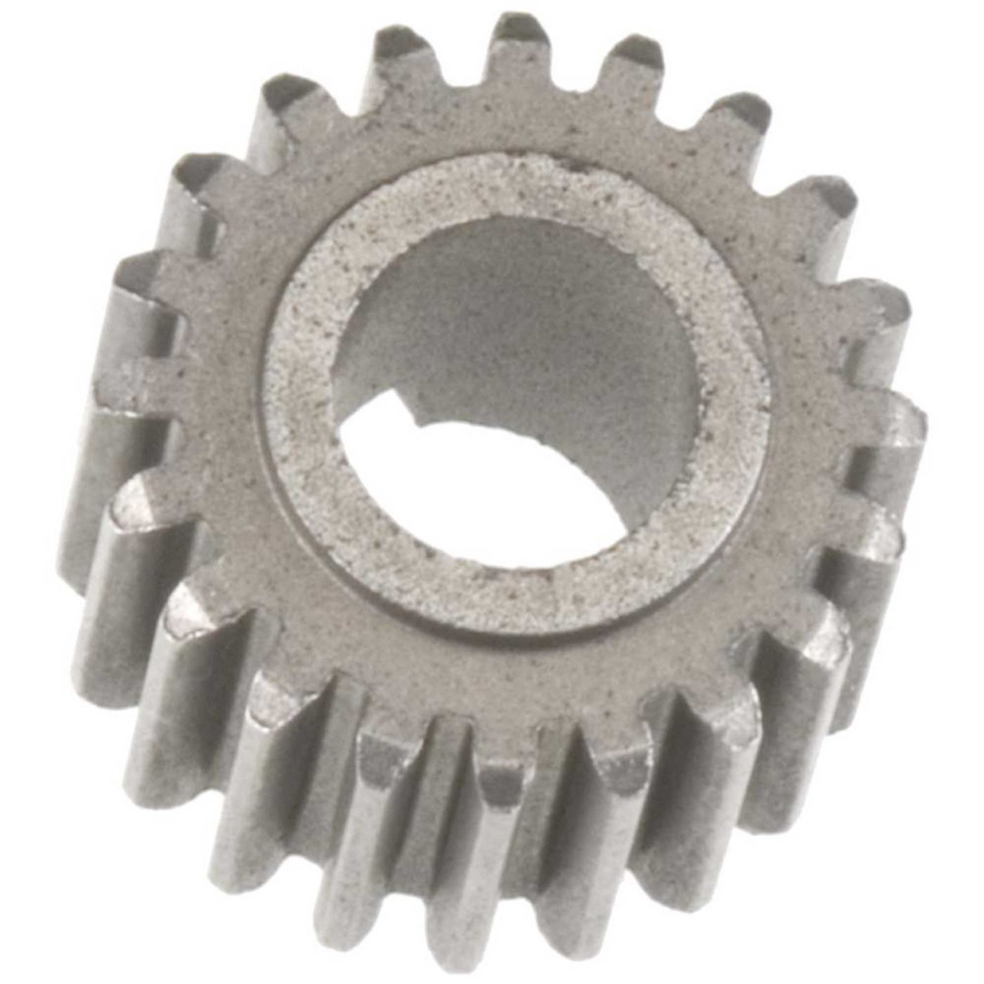 drive-gear-20t