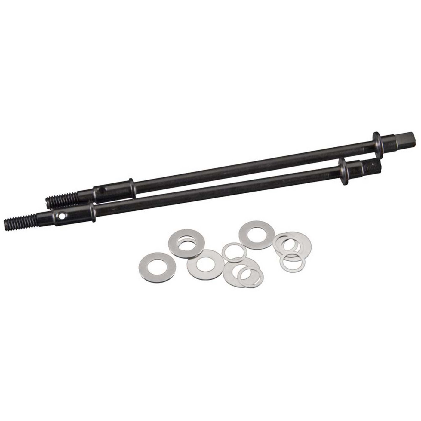 straight-axle-6x104-50mm-2
