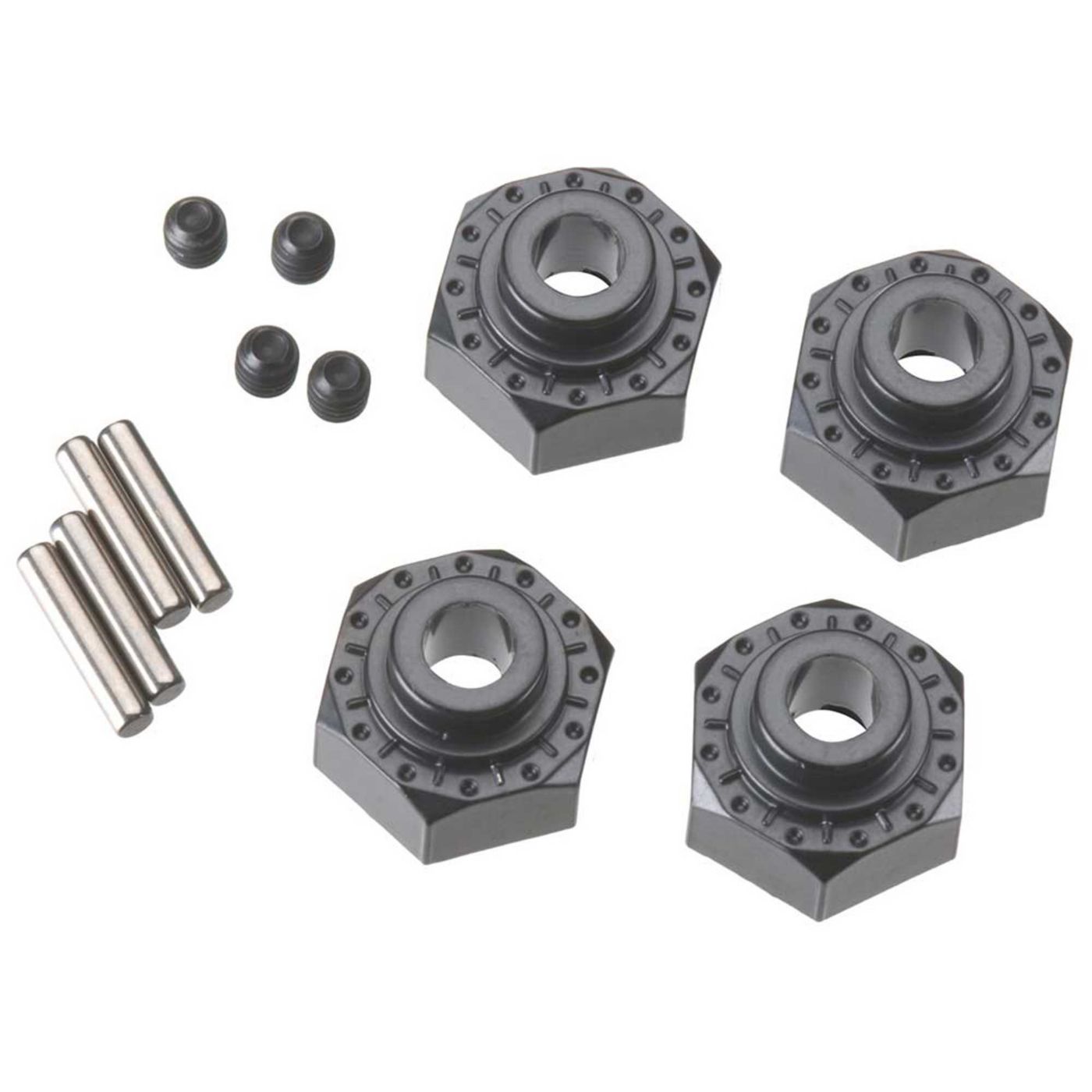 aluminum-hex-hub-12mm-black-4