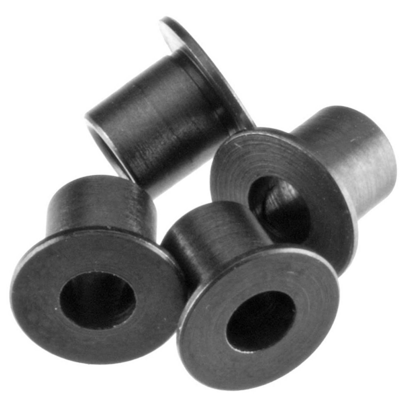 flange-pipe-3x45x55-4