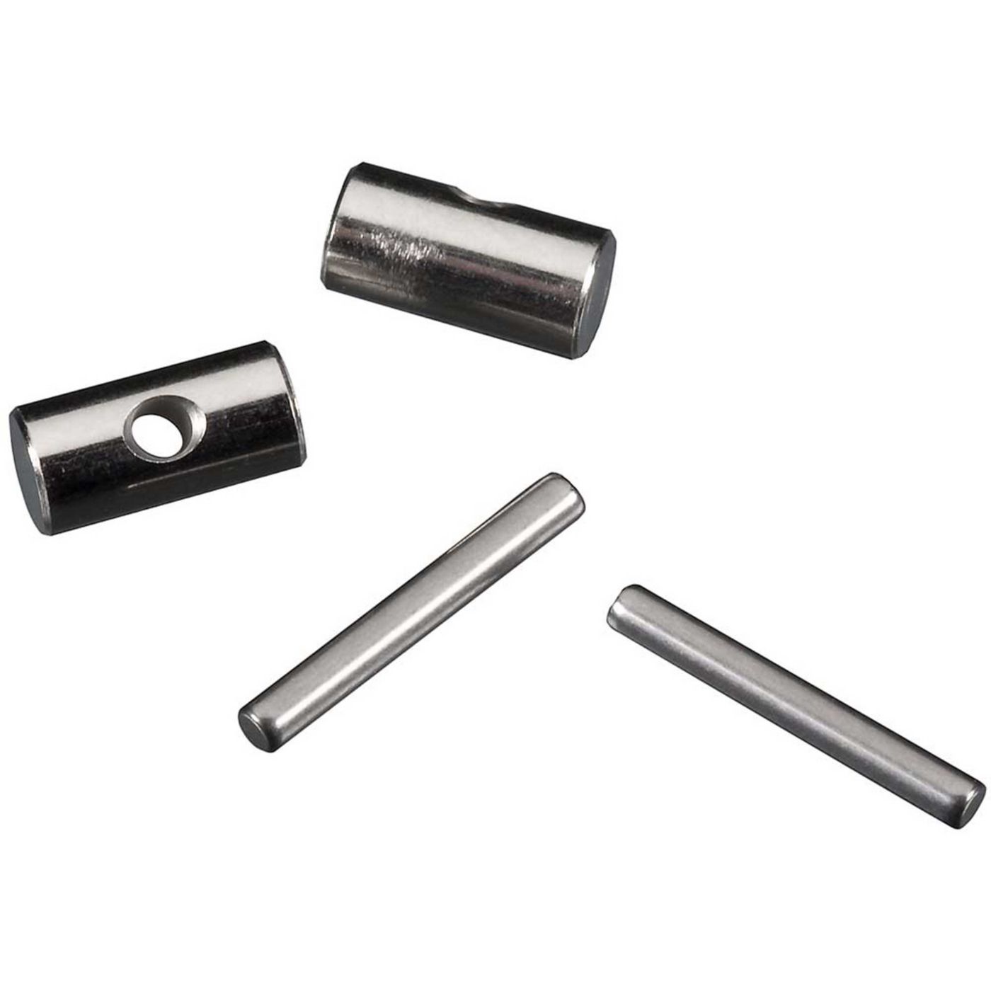 wb8-universal-joint-rebuild-kit-2