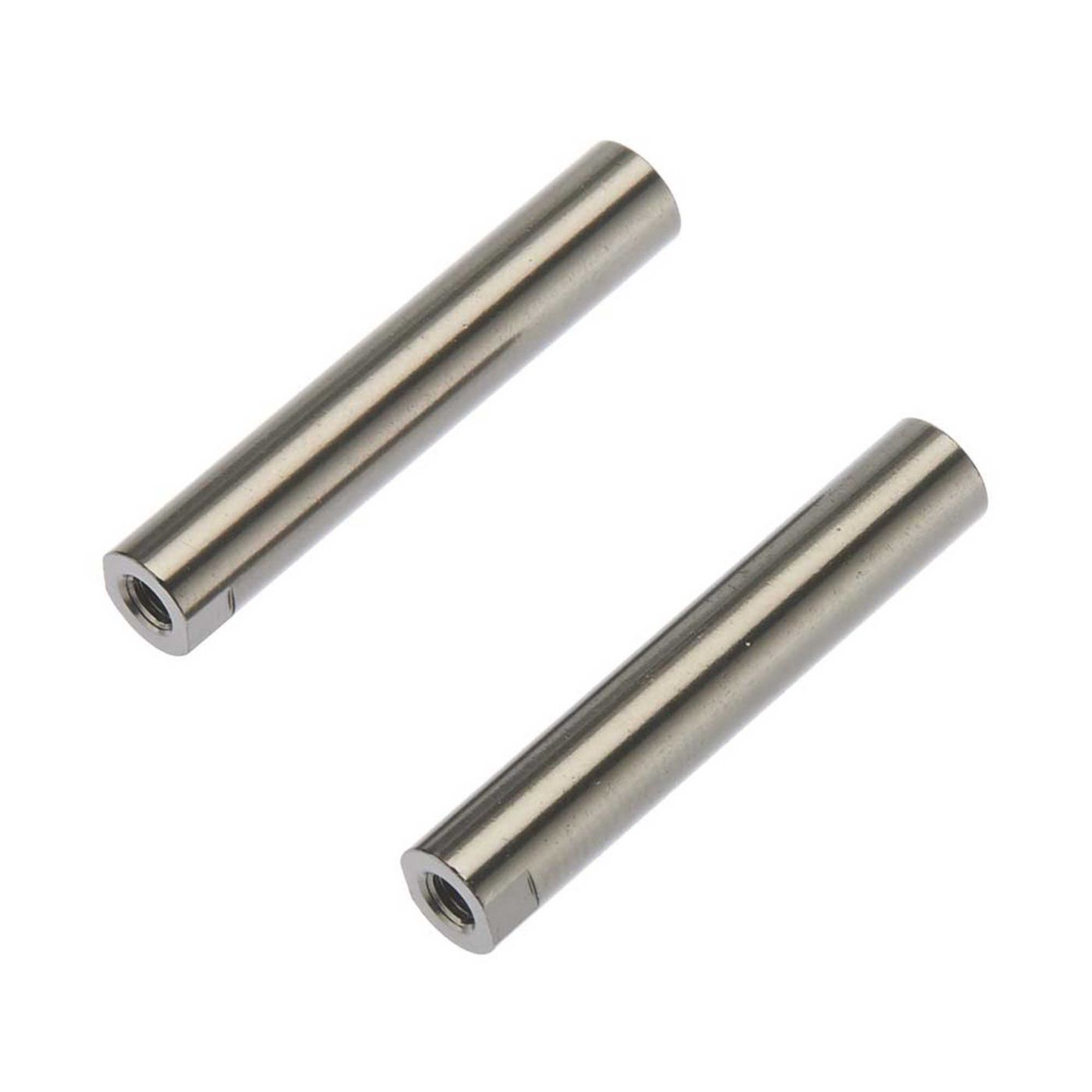 threaded-aluminum-pipe-6x33mm-grey-2
