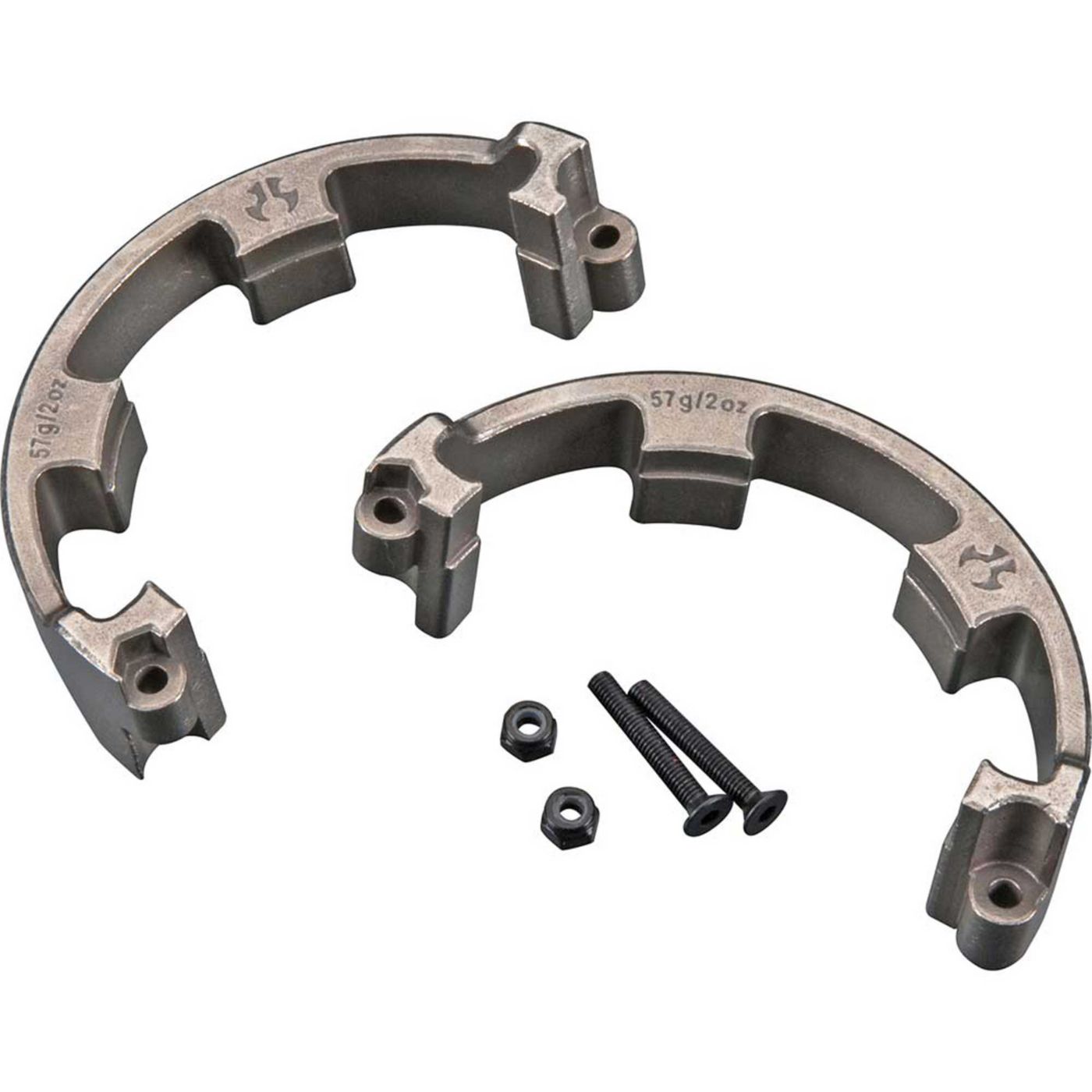 22-internal-wheel-weight-ring-57g2oz