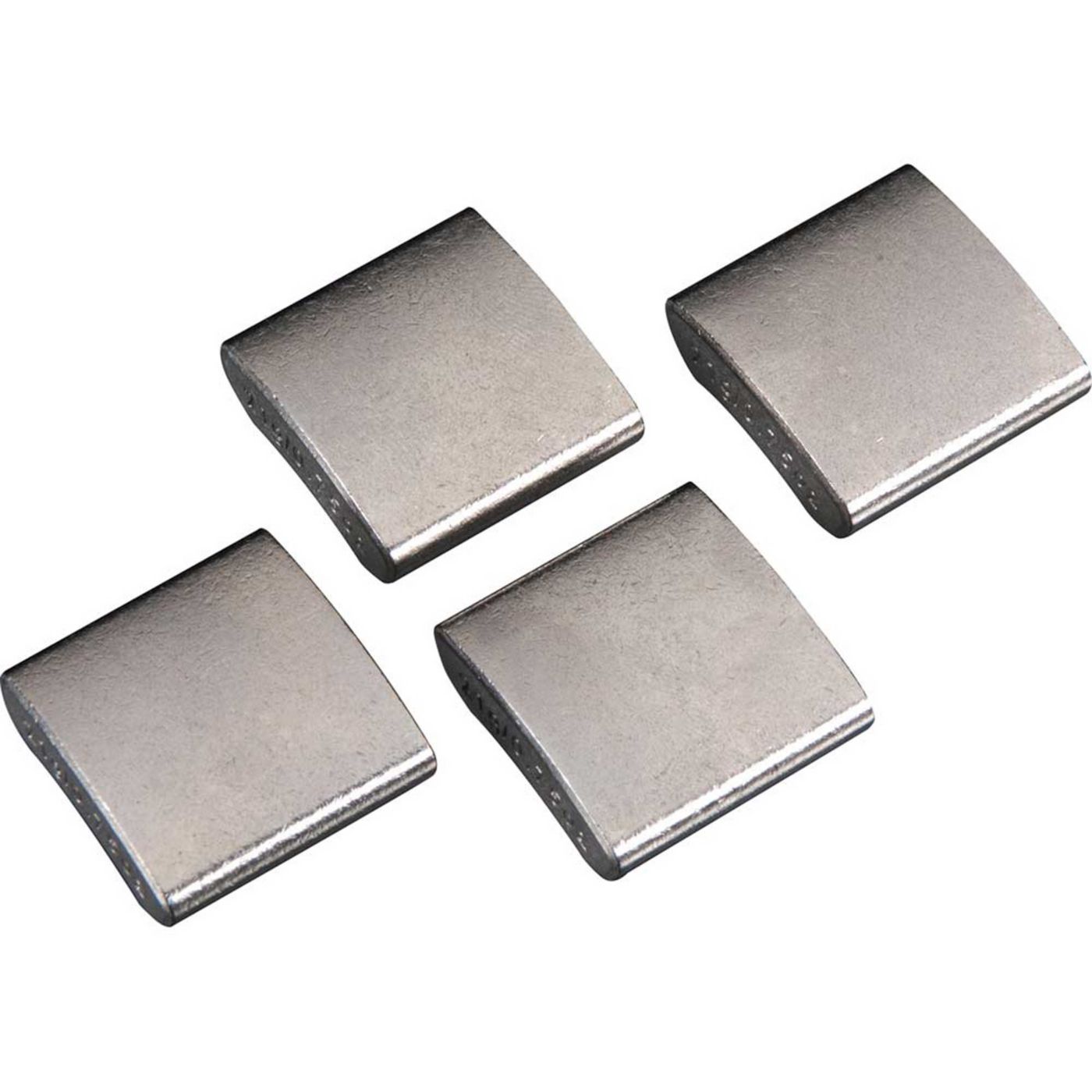 22-internal-wheel-weight-insert-21g75oz-4