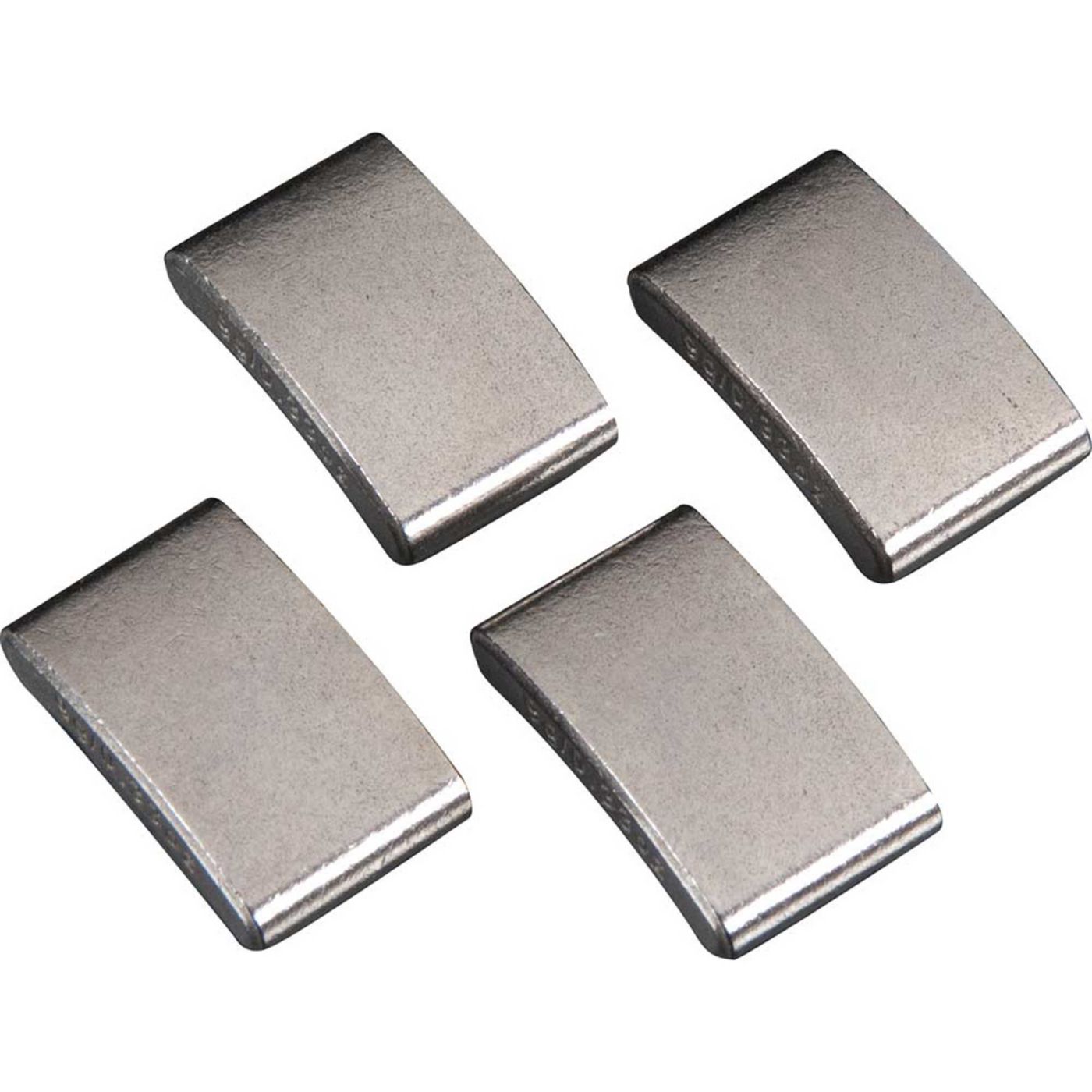 19-intrnl-wheel-wght-insert-9g33oz-4