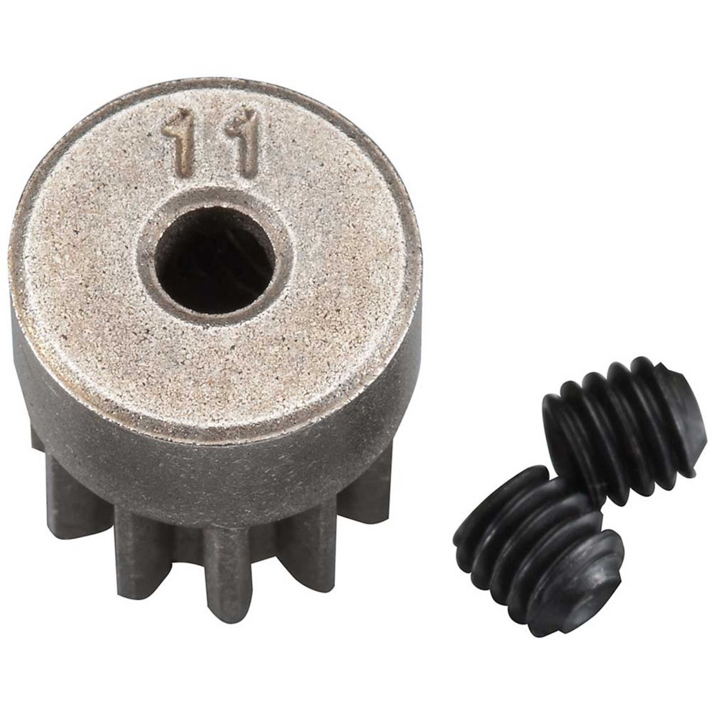 pinion-gear32p-11t-steel-3mm-motor-shaft