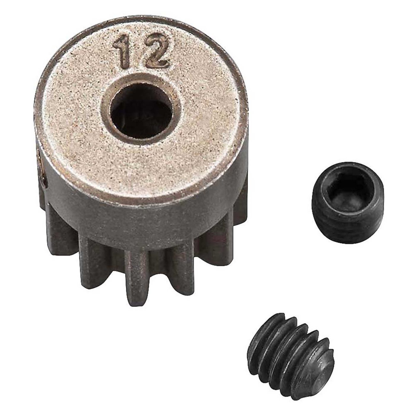 pinion-gear-32p-12t-steel-3mm-motor-shaft