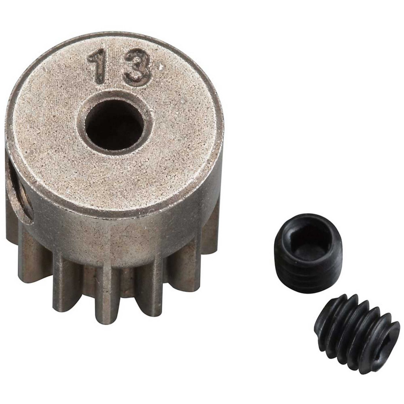 pinion-gear-32p-13t-steel-3mm-motor-shaft