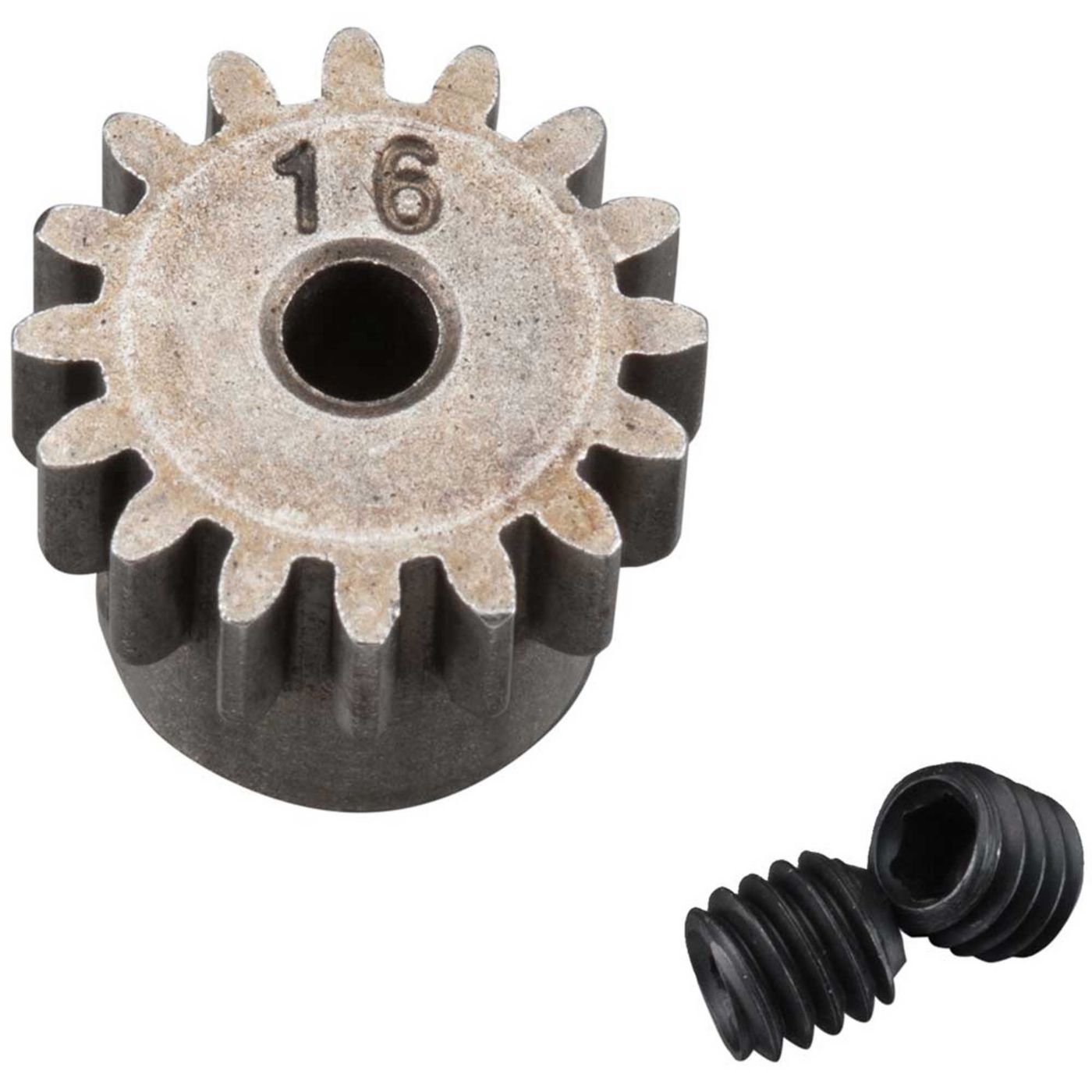 pinion-gear-32p-16t-steel-3mm-motor-shaft